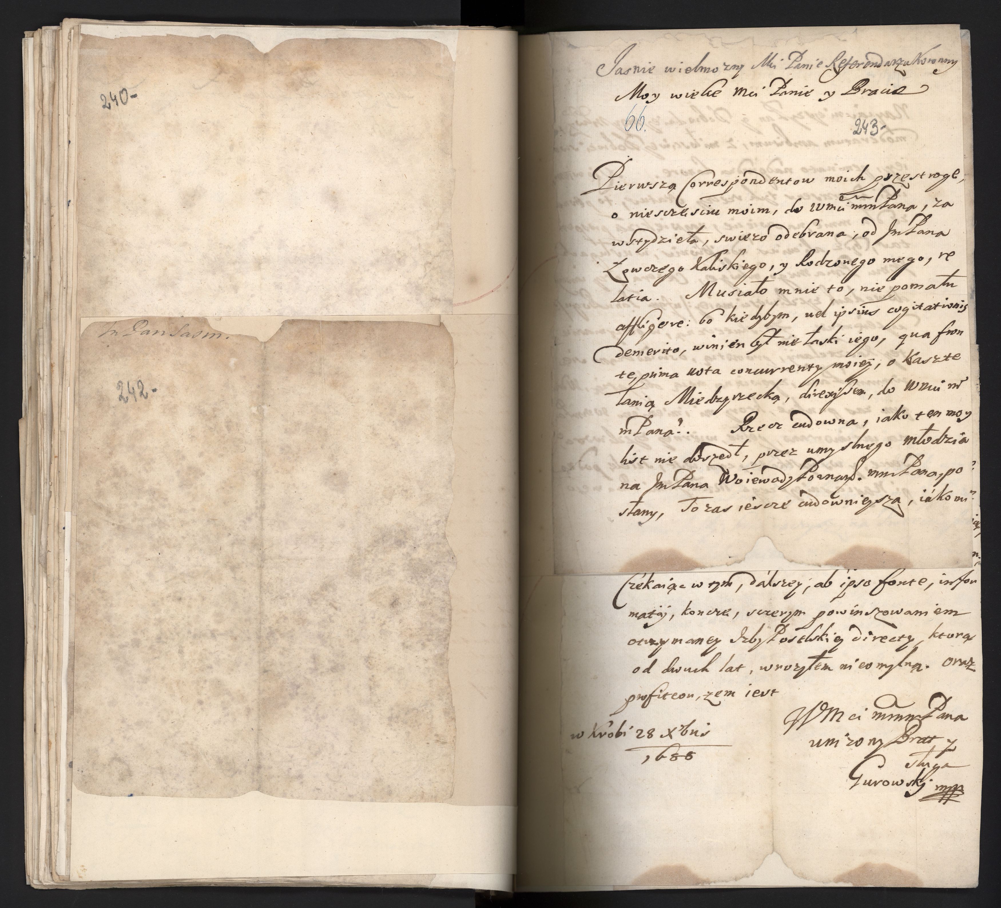 1_335_0_0_163a-15_0115