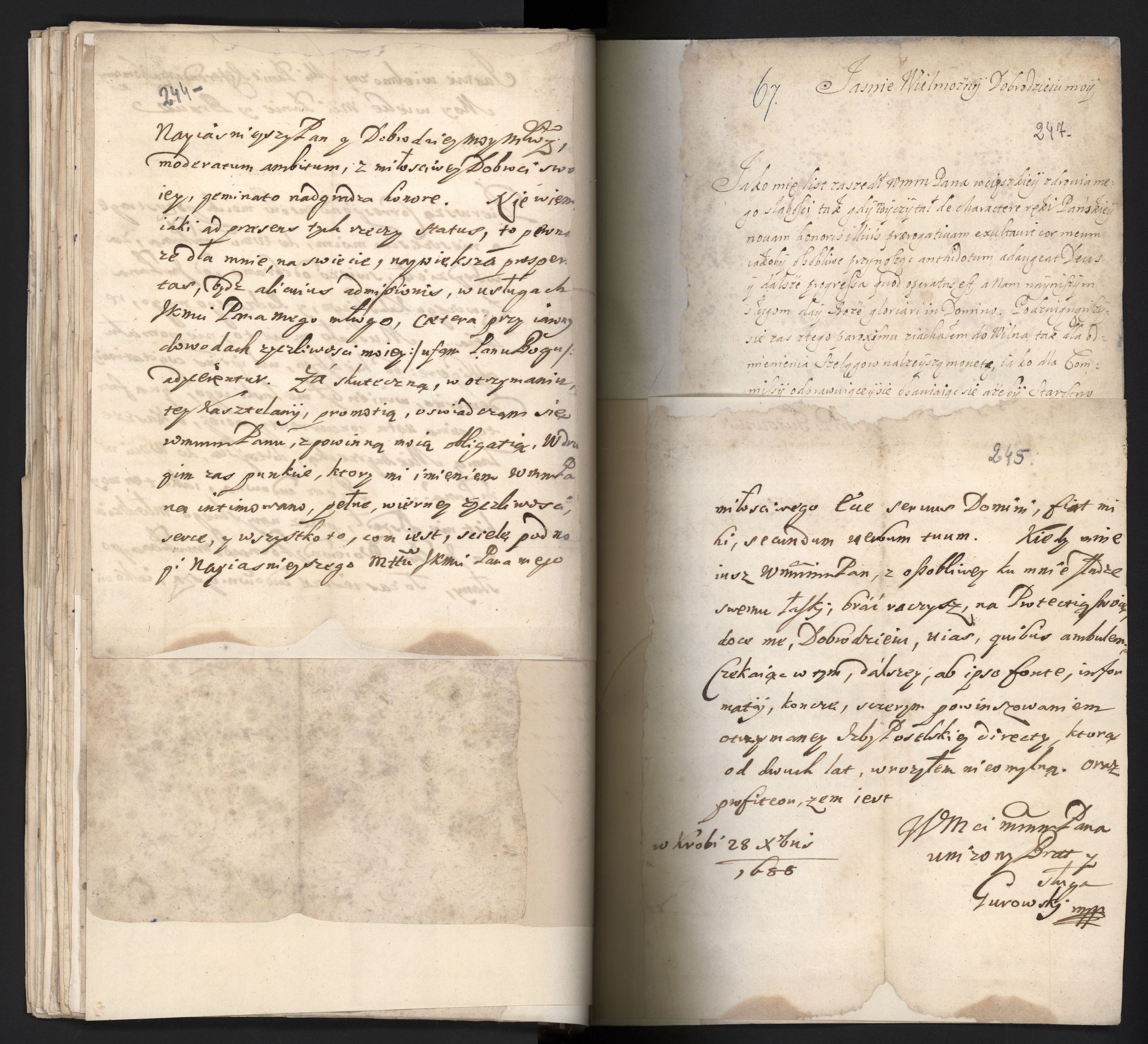 1_335_0_0_163a-15_0116