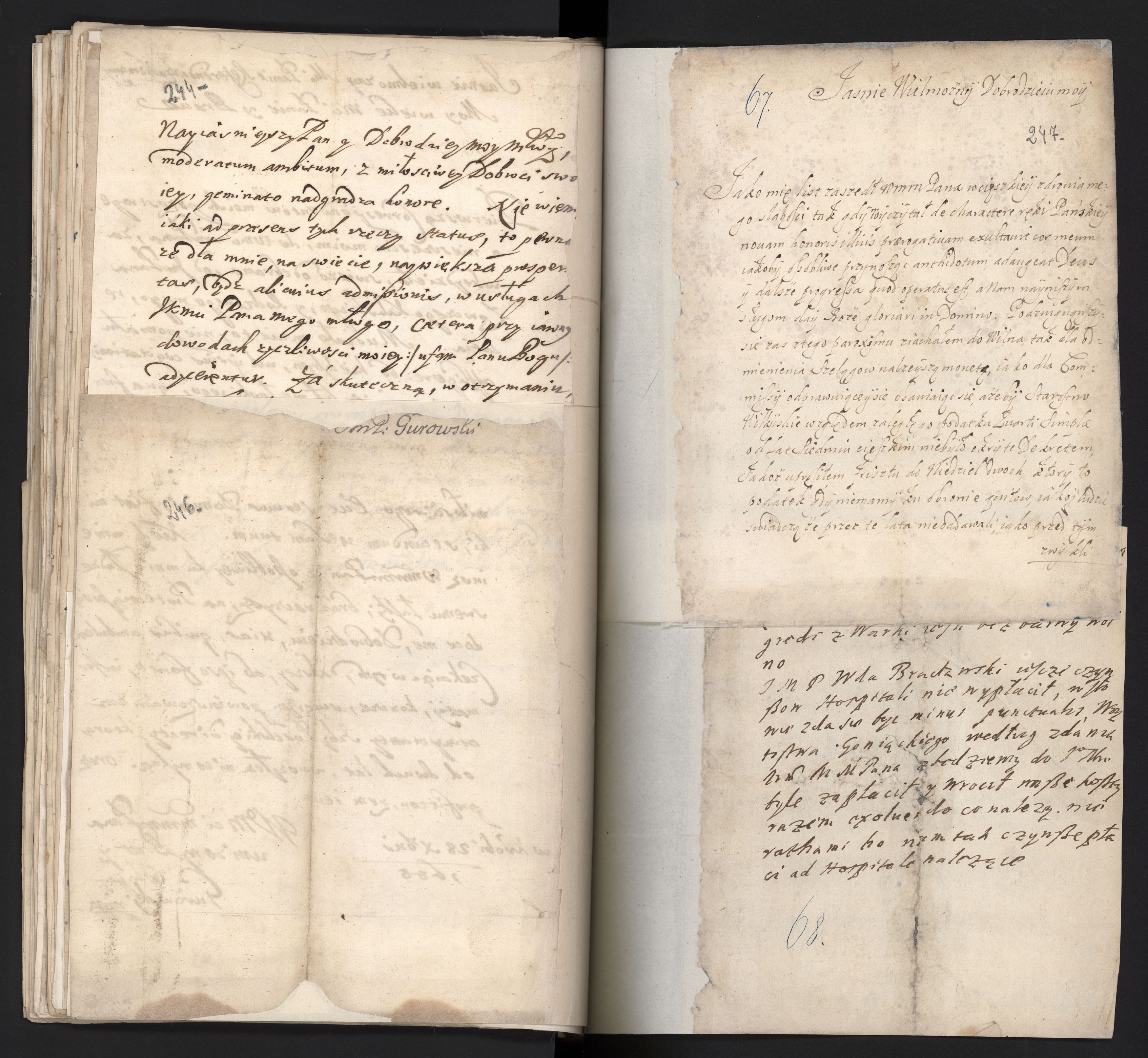 1_335_0_0_163a-15_0117