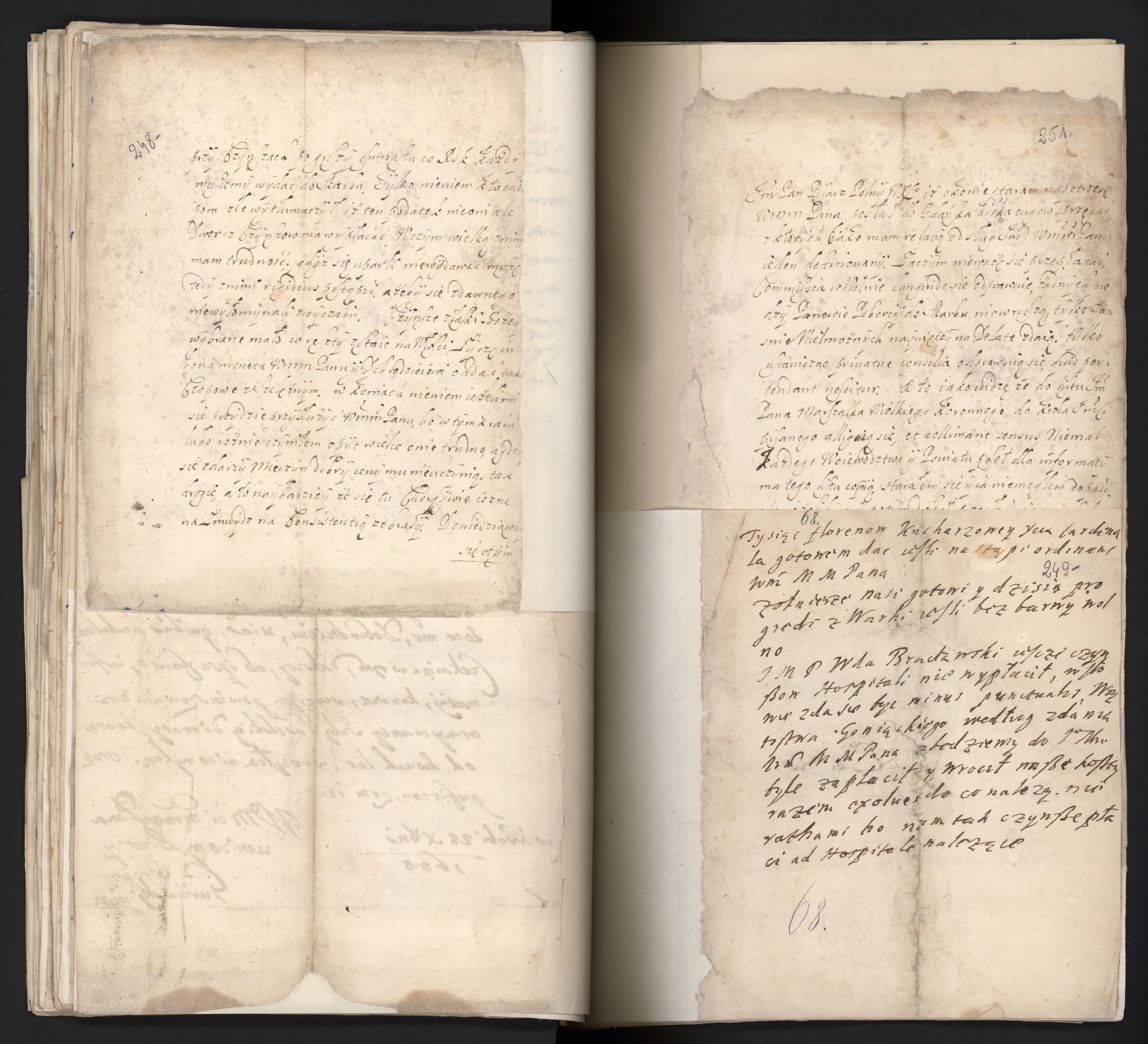 1_335_0_0_163a-15_0118