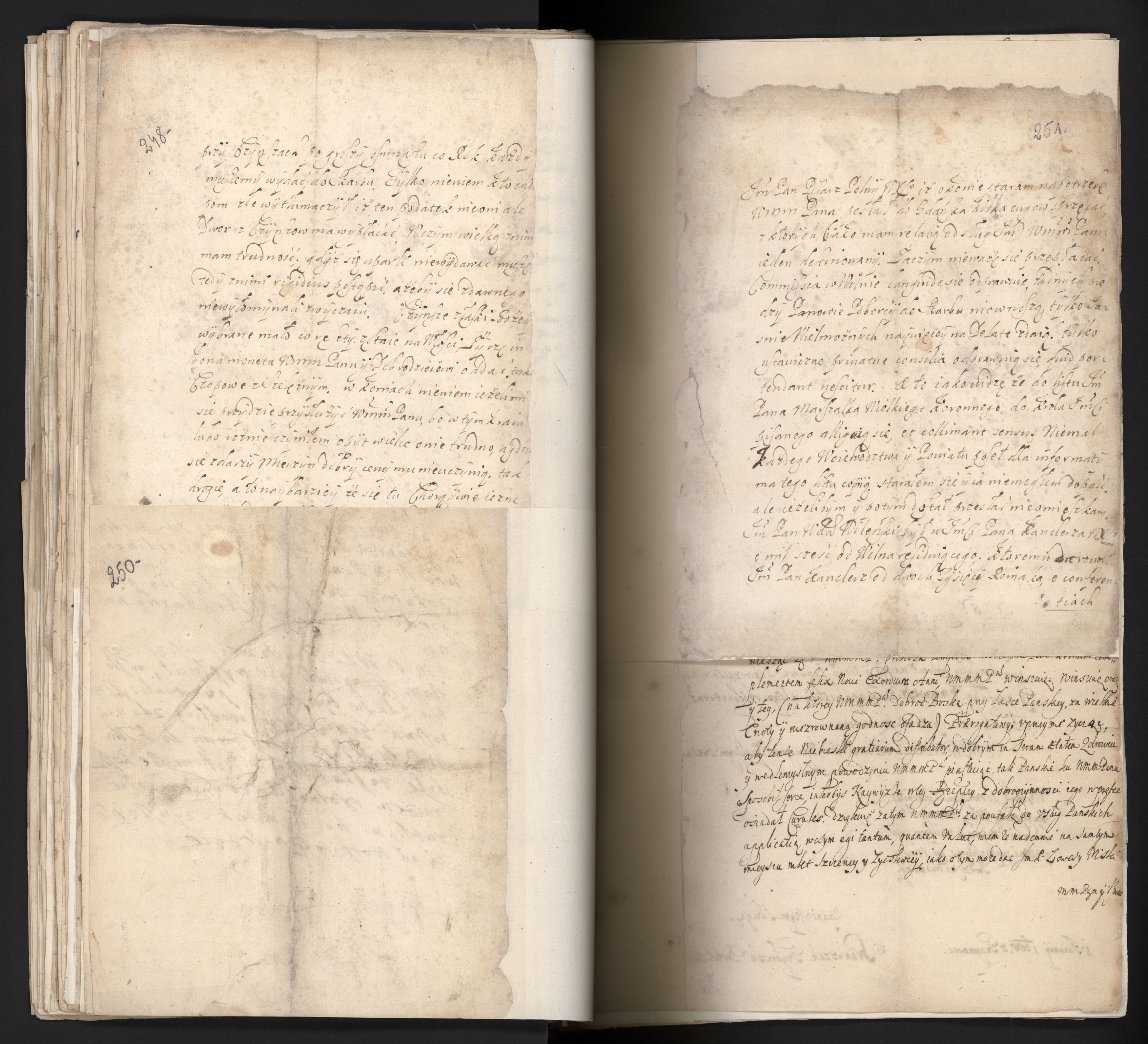 1_335_0_0_163a-15_0119