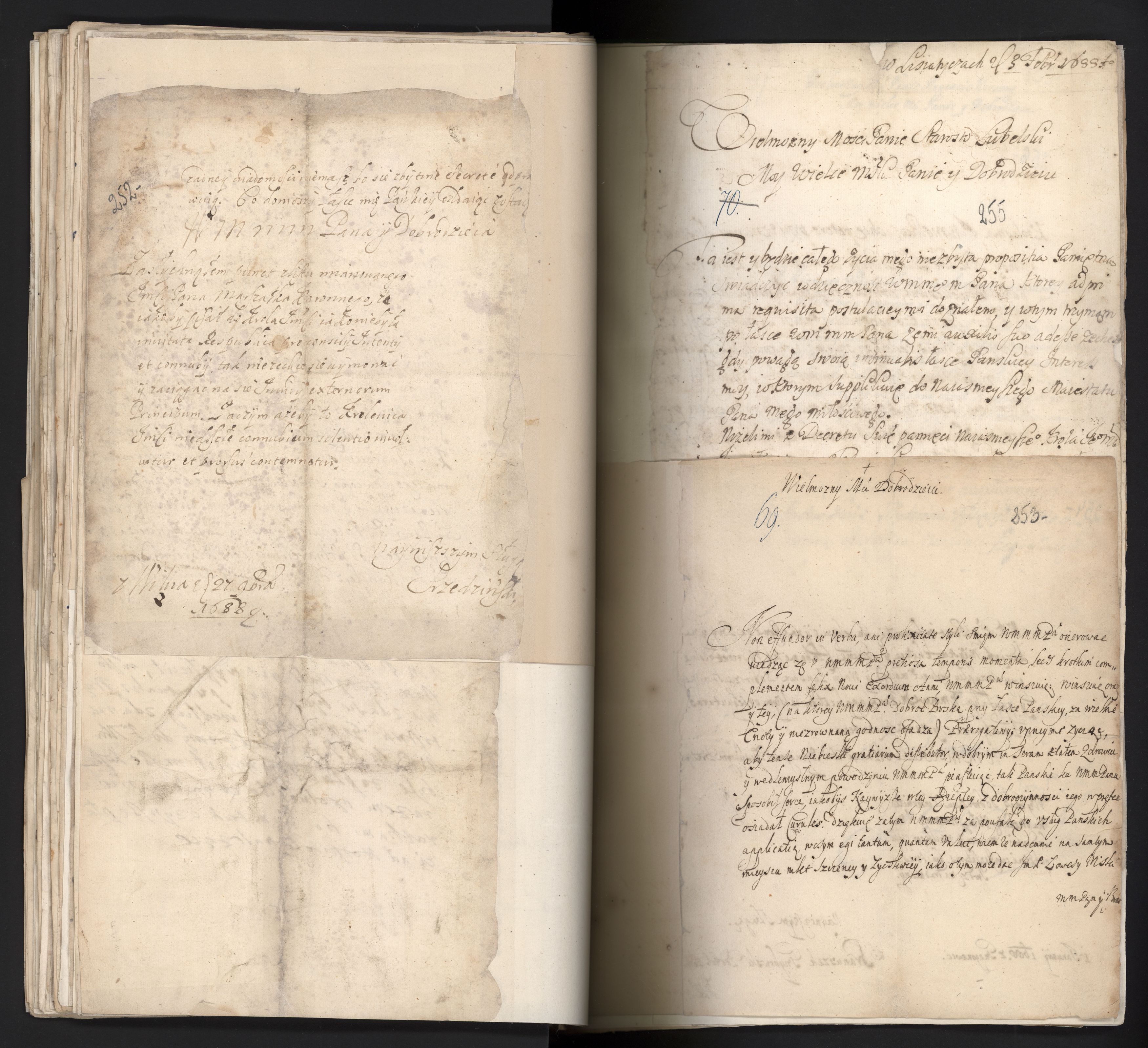 1_335_0_0_163a-15_0120