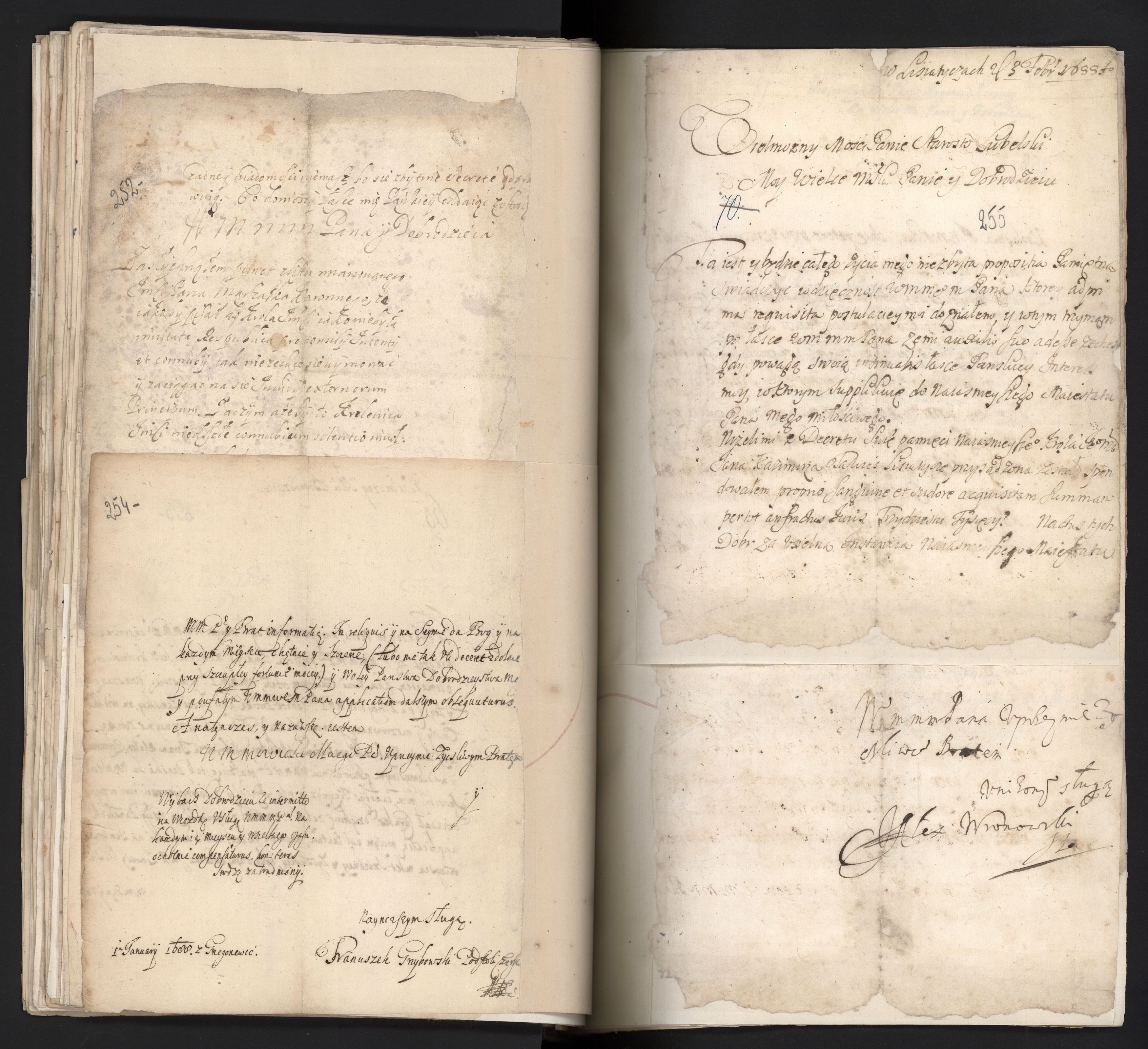 1_335_0_0_163a-15_0121