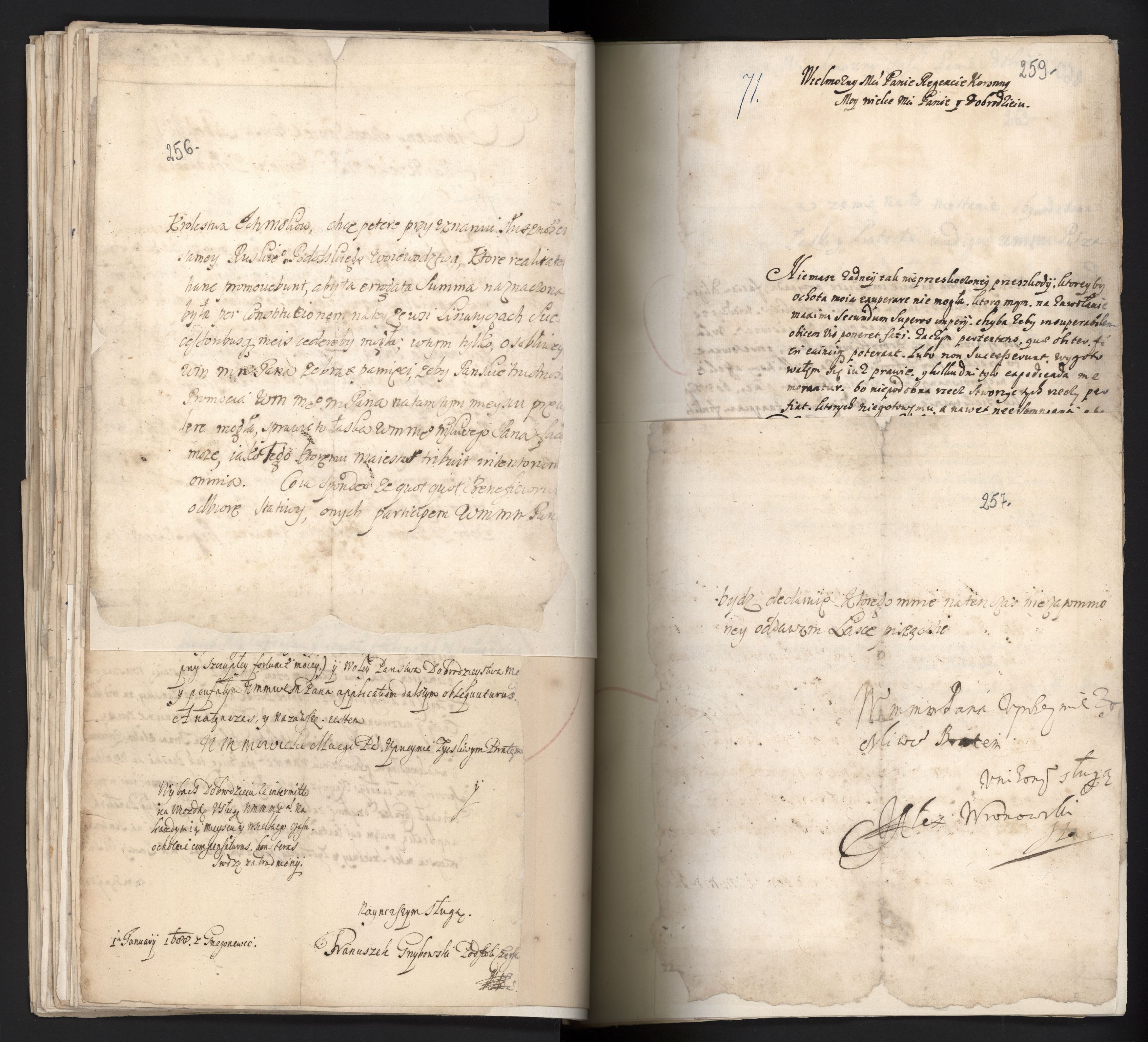 1_335_0_0_163a-15_0122