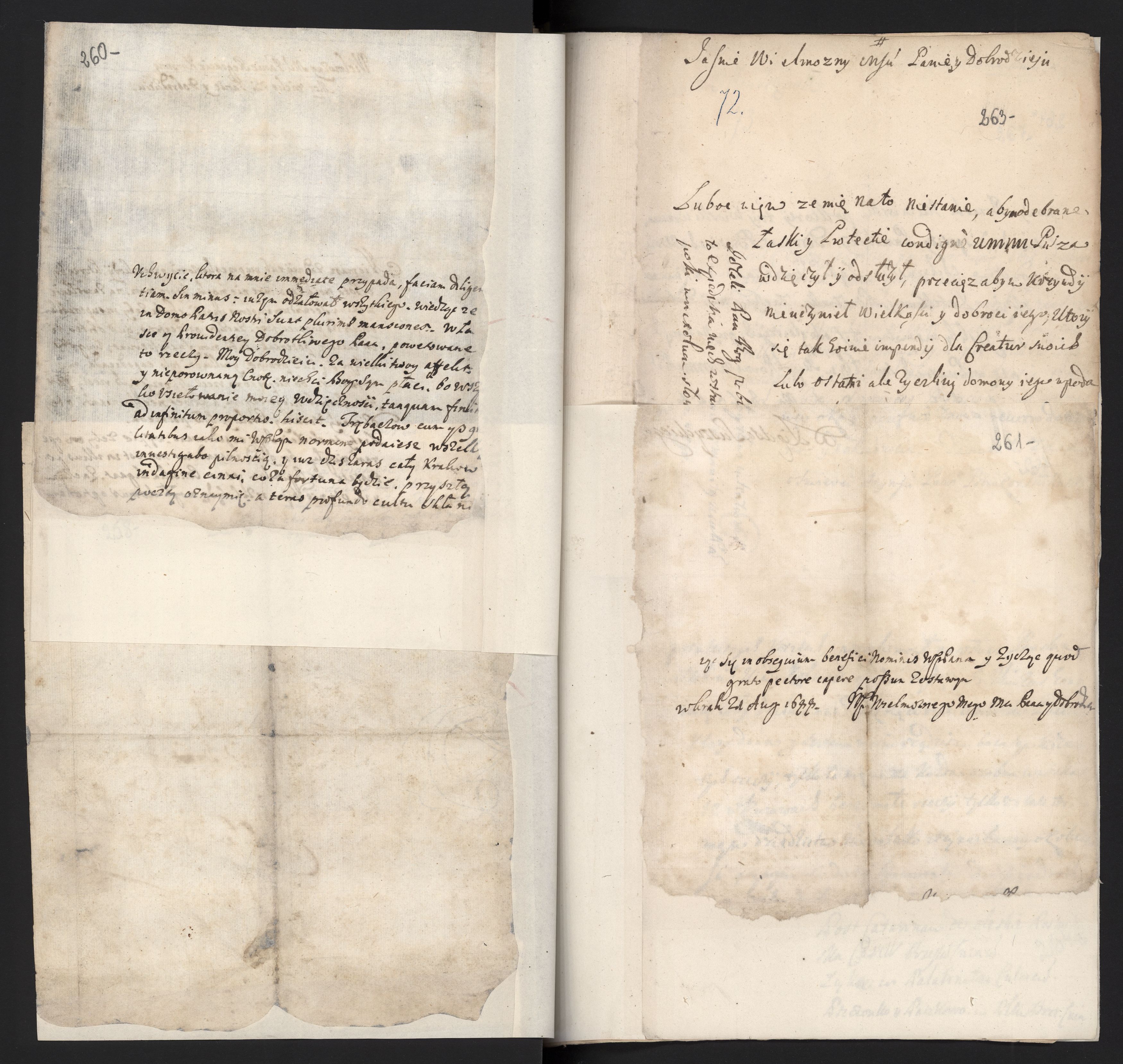 1_335_0_0_163a-15_0124