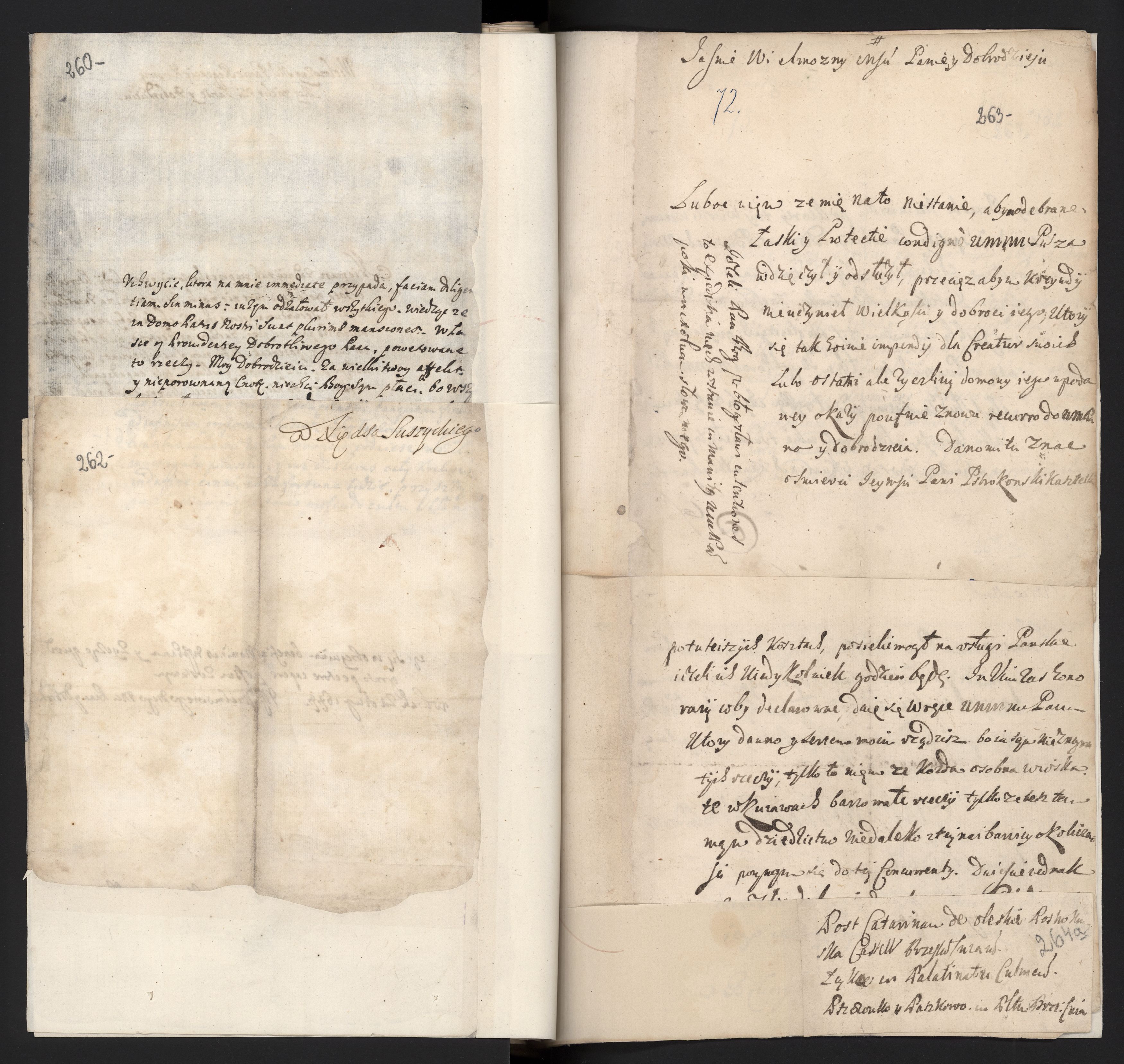 1_335_0_0_163a-15_0125