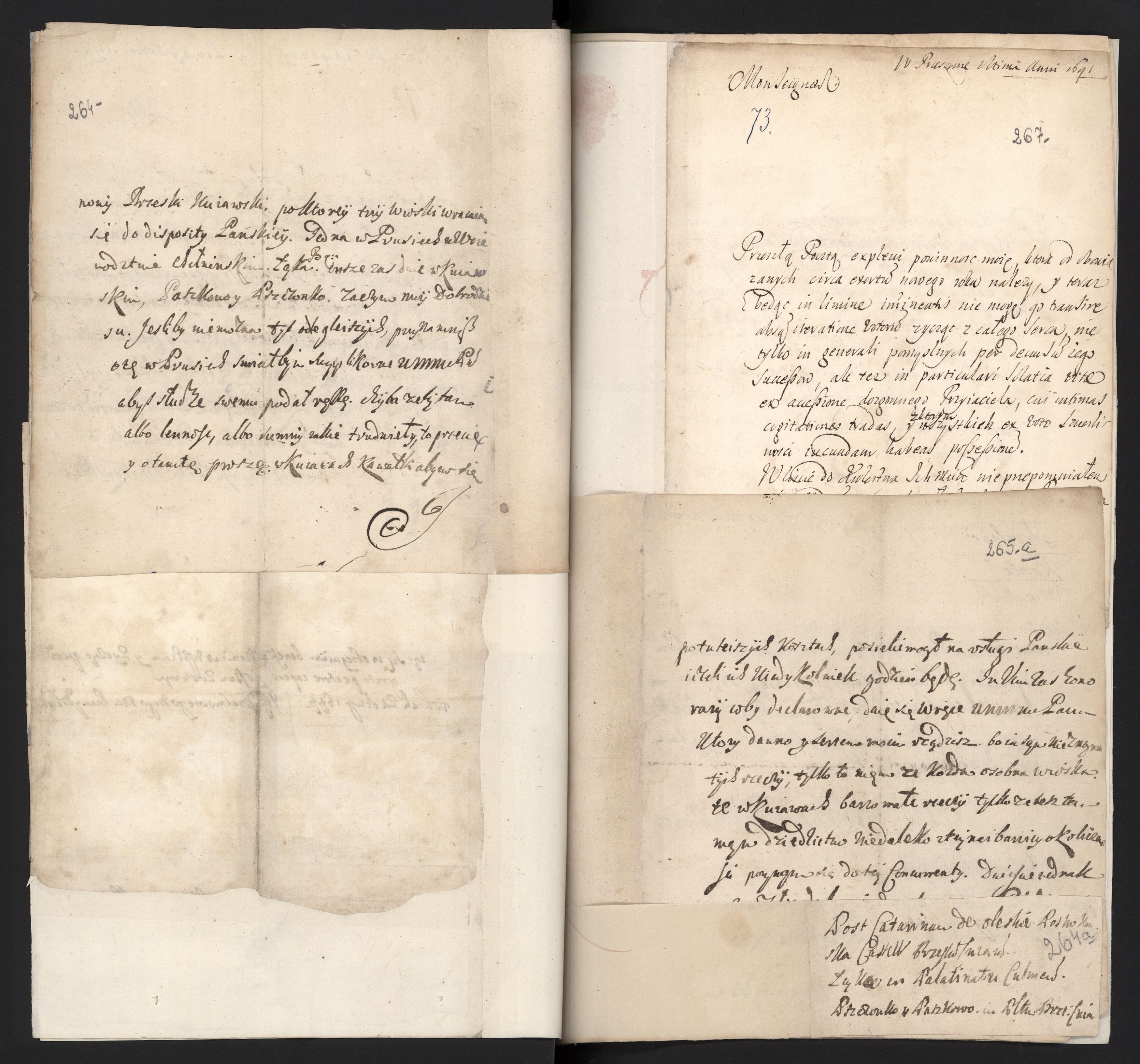 1_335_0_0_163a-15_0126