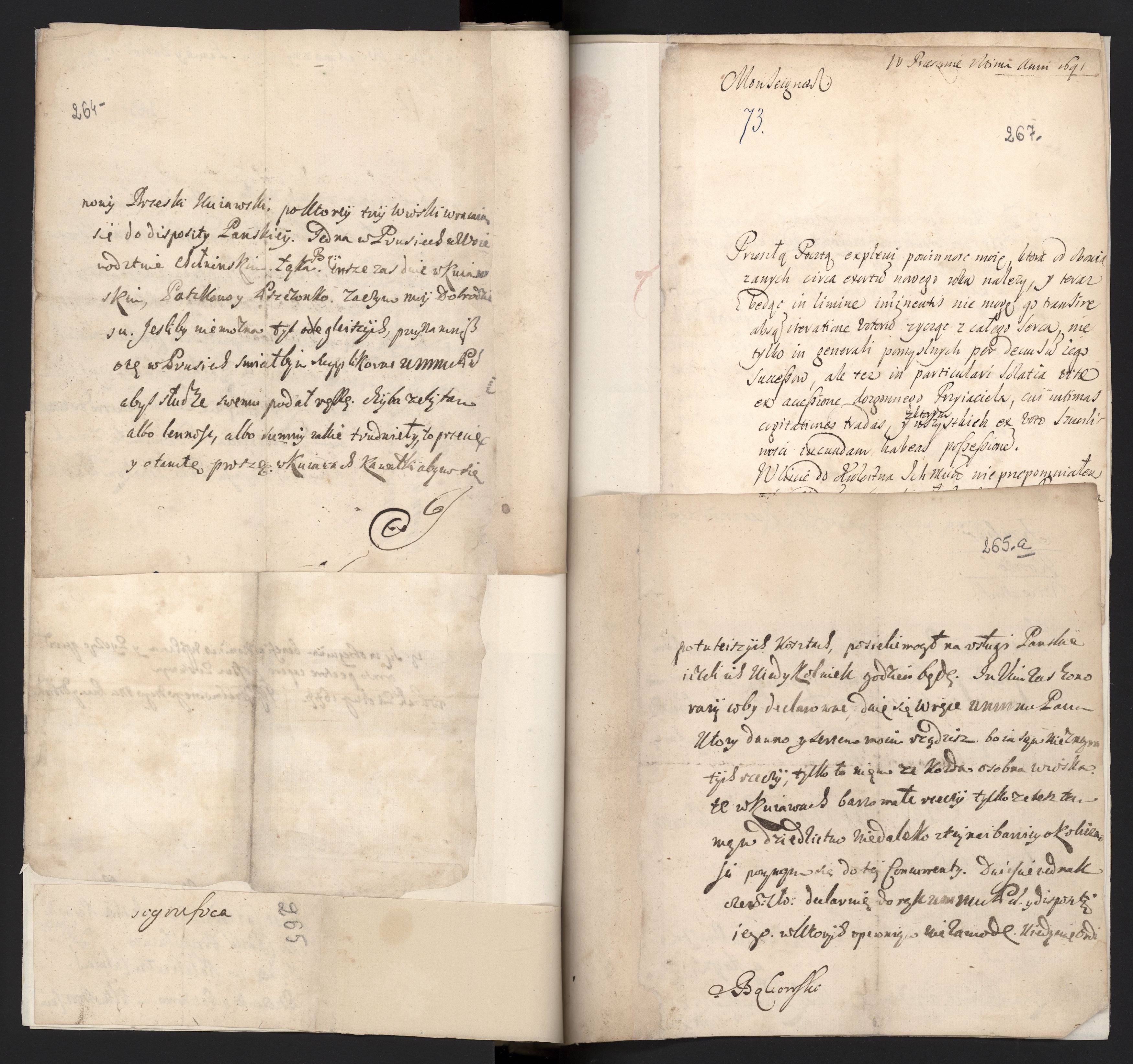 1_335_0_0_163a-15_0127