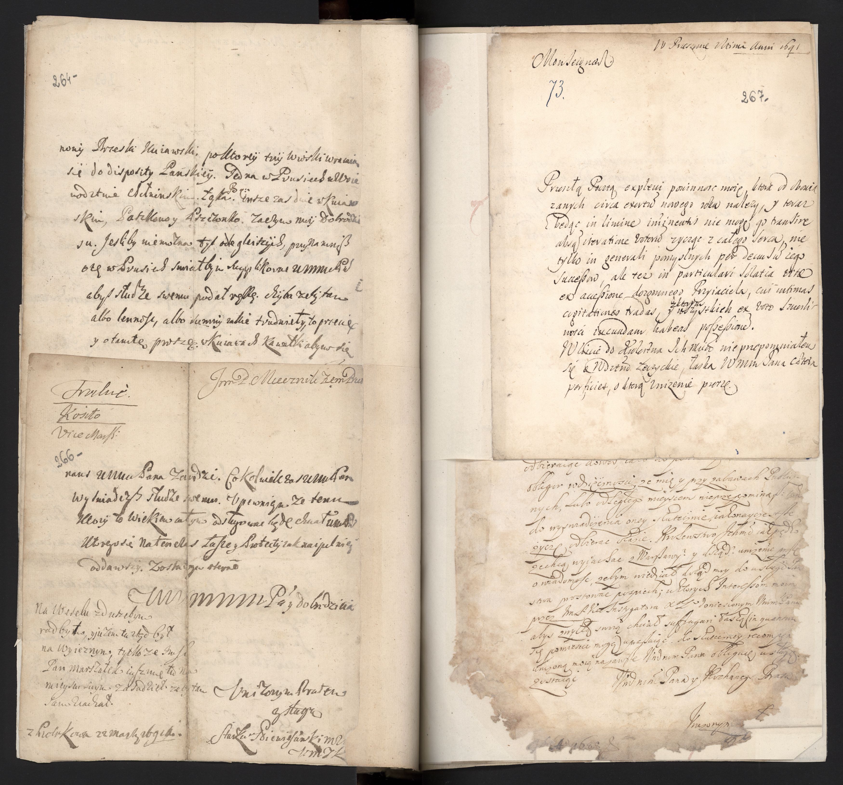 1_335_0_0_163a-15_0128