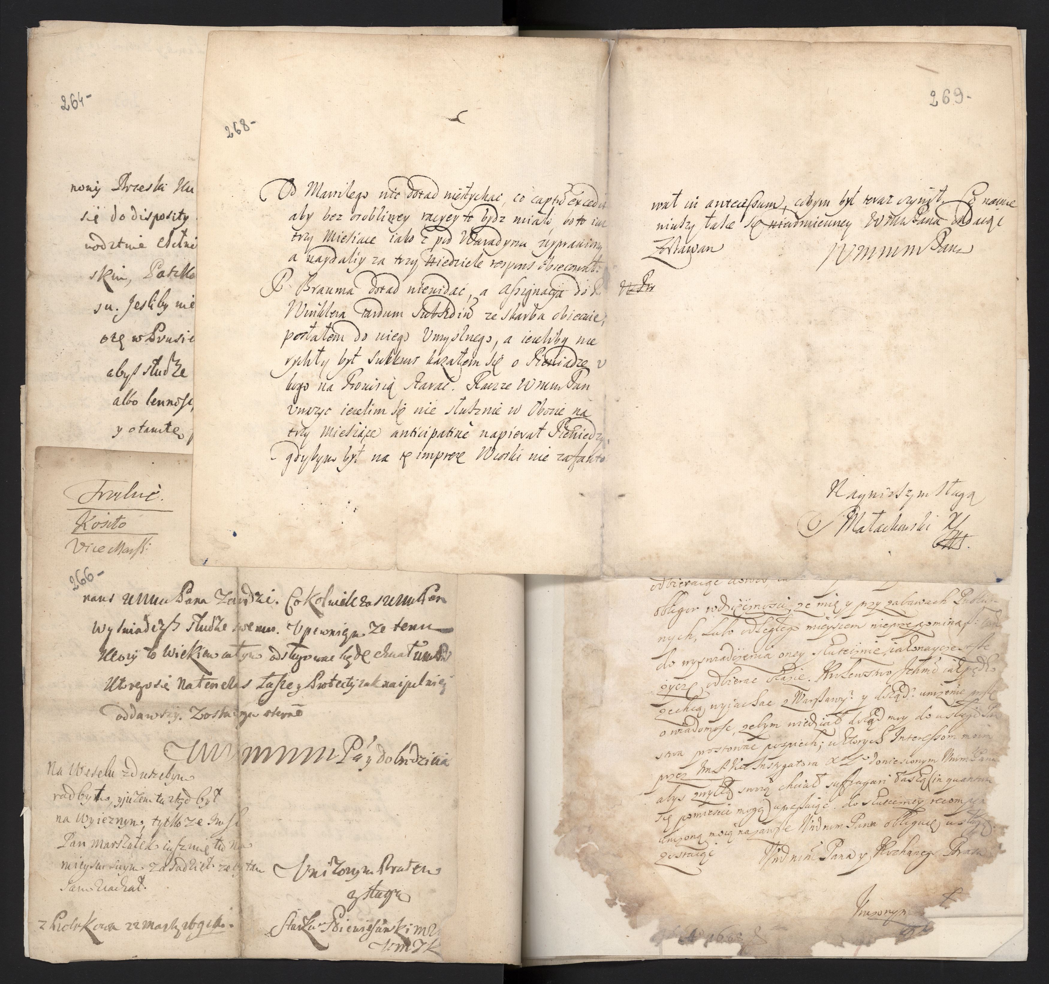 1_335_0_0_163a-15_0129