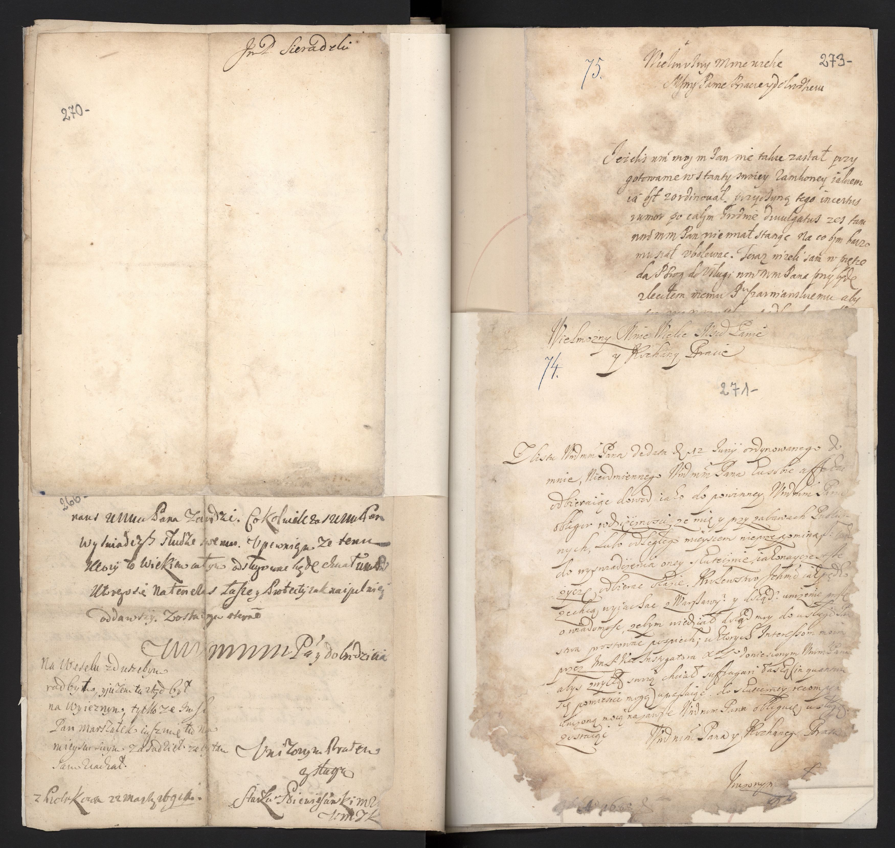 1_335_0_0_163a-15_0130