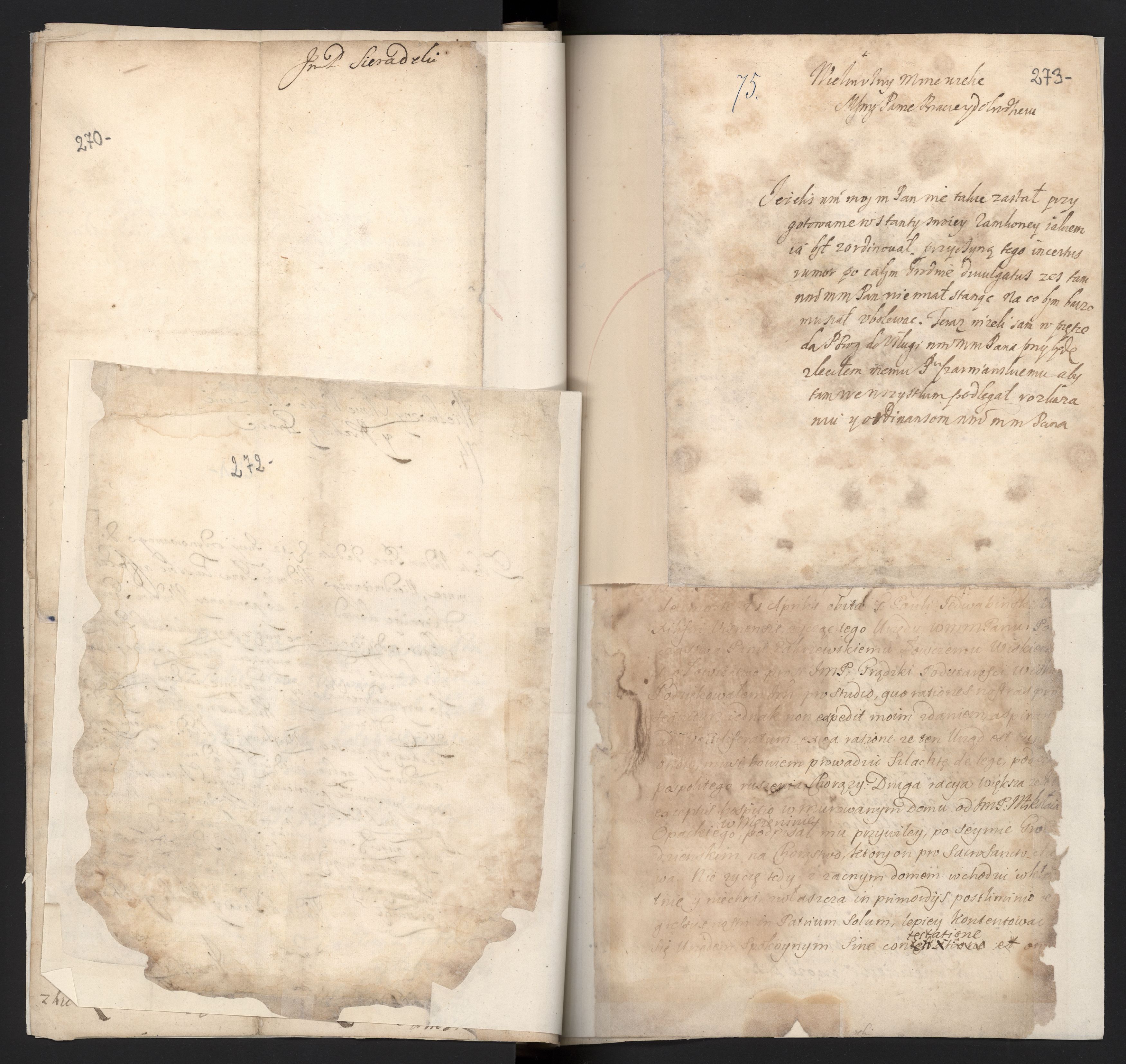 1_335_0_0_163a-15_0131