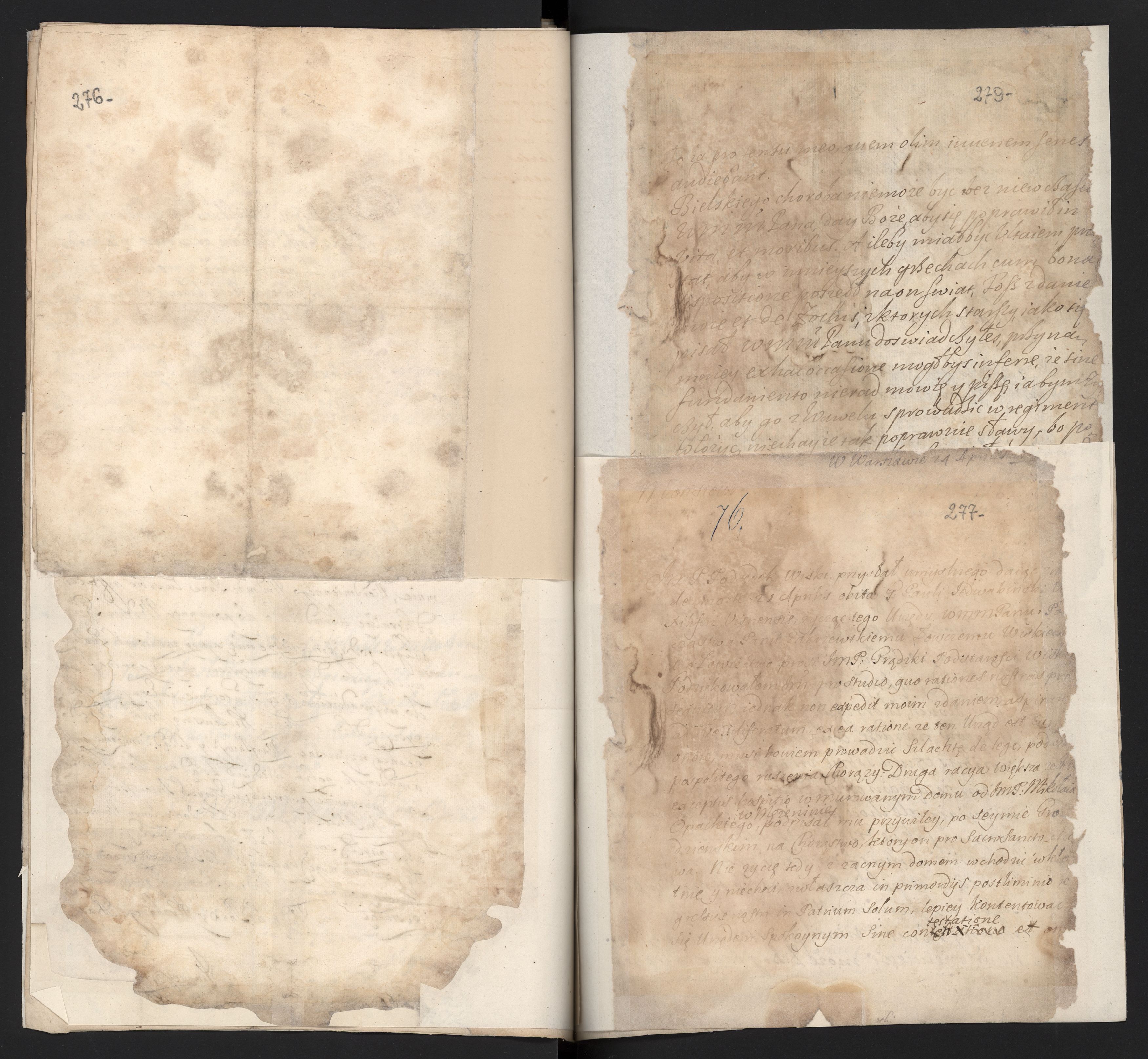 1_335_0_0_163a-15_0133