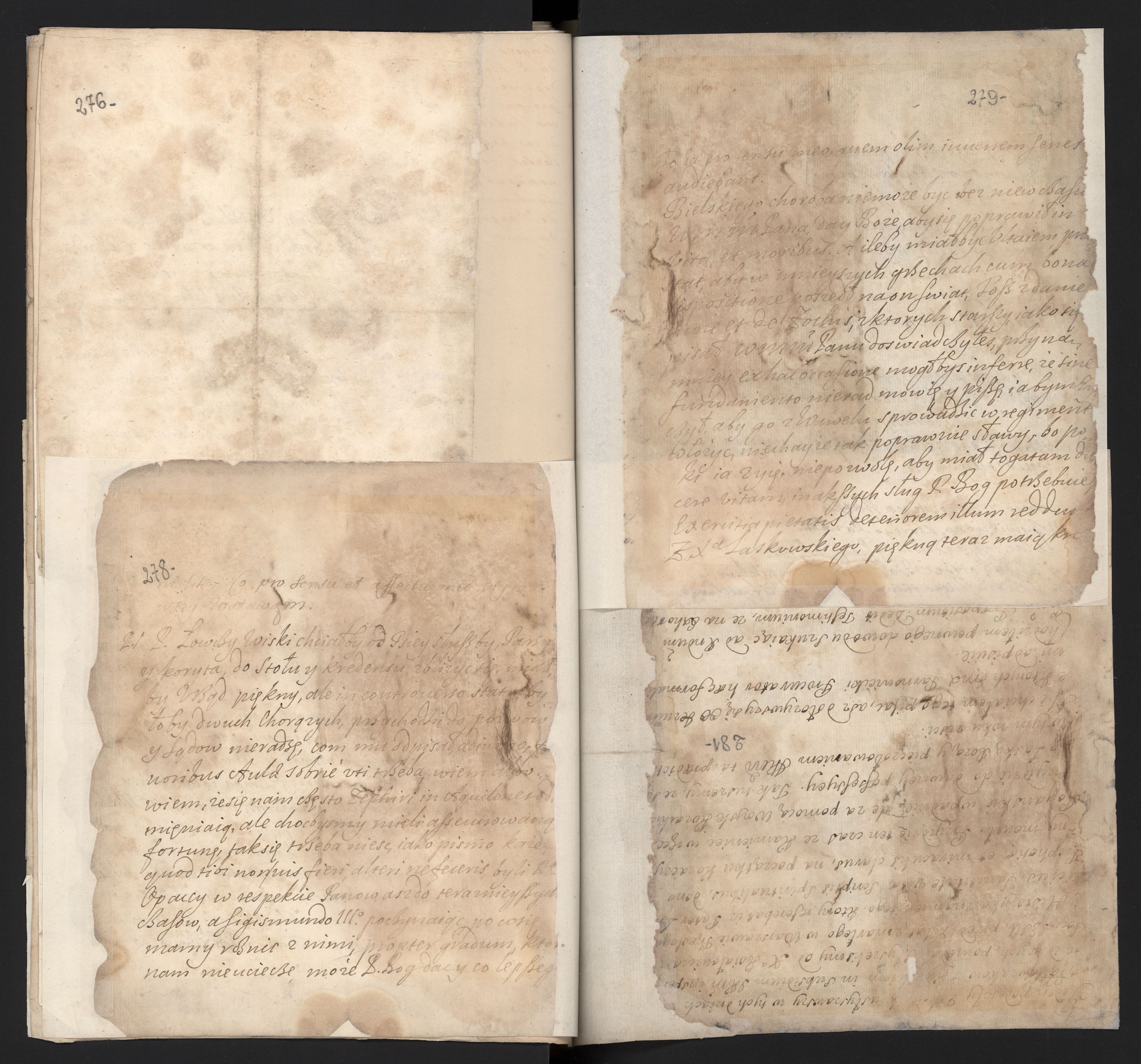 1_335_0_0_163a-15_0134