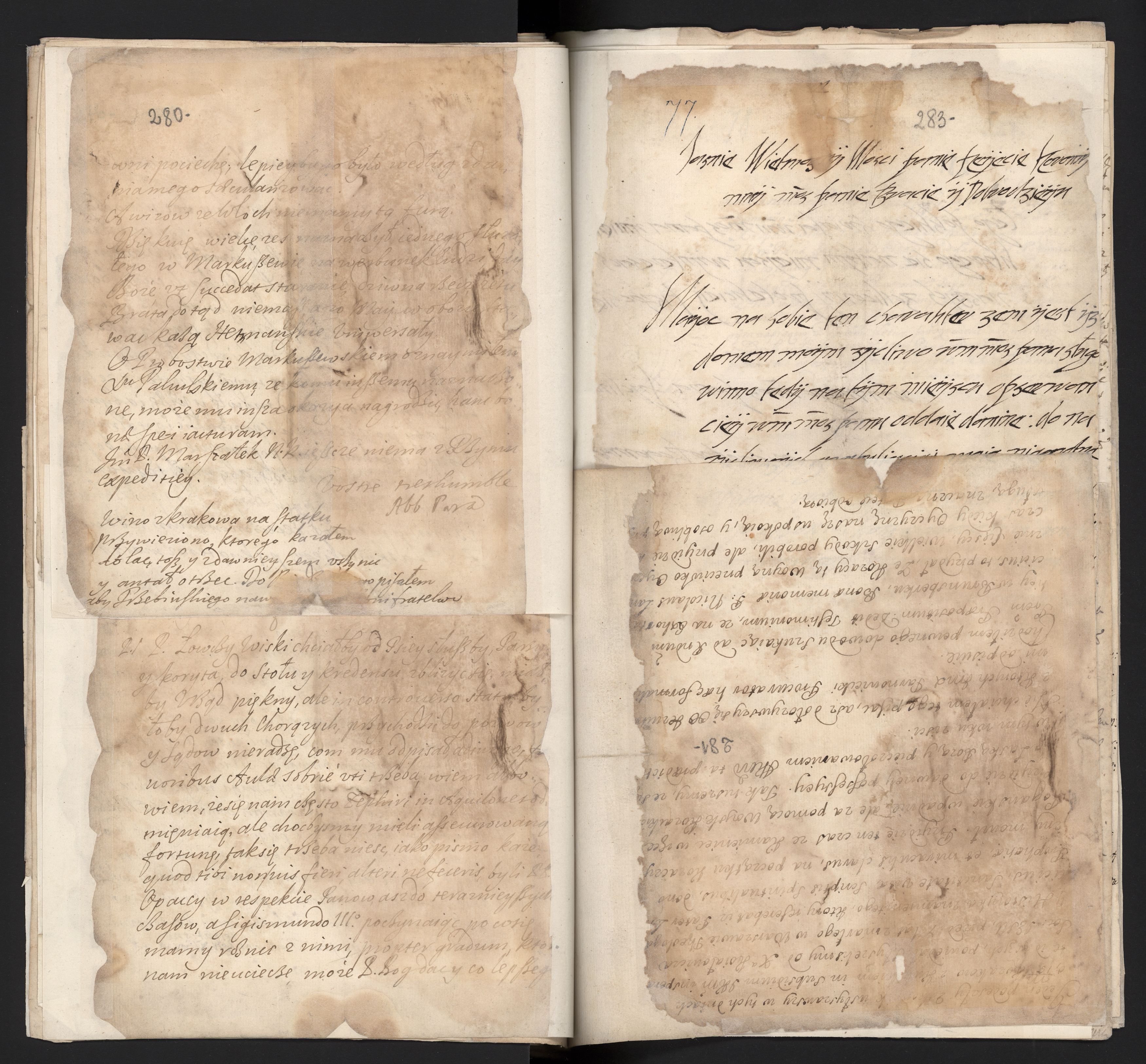 1_335_0_0_163a-15_0135