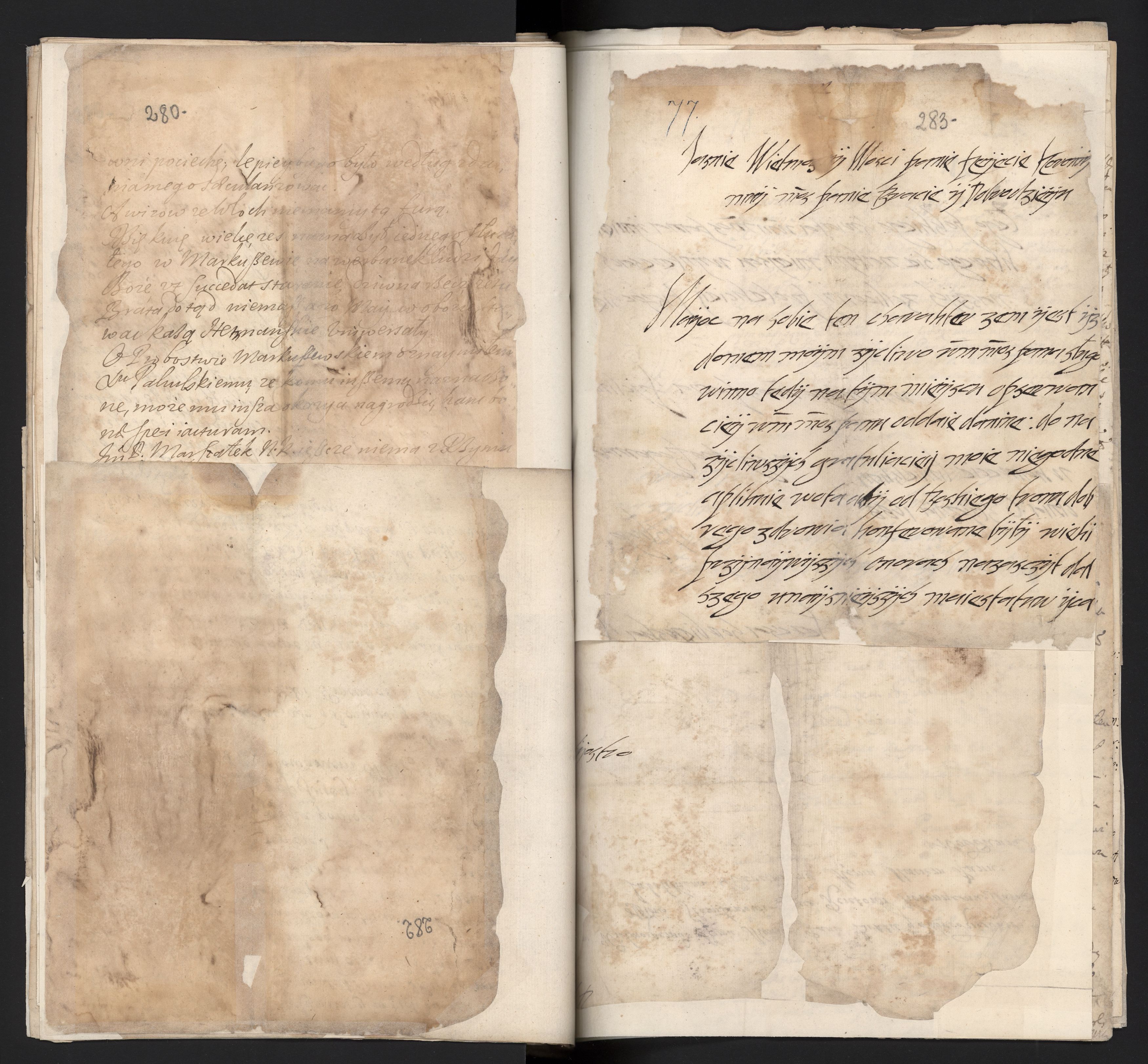 1_335_0_0_163a-15_0136