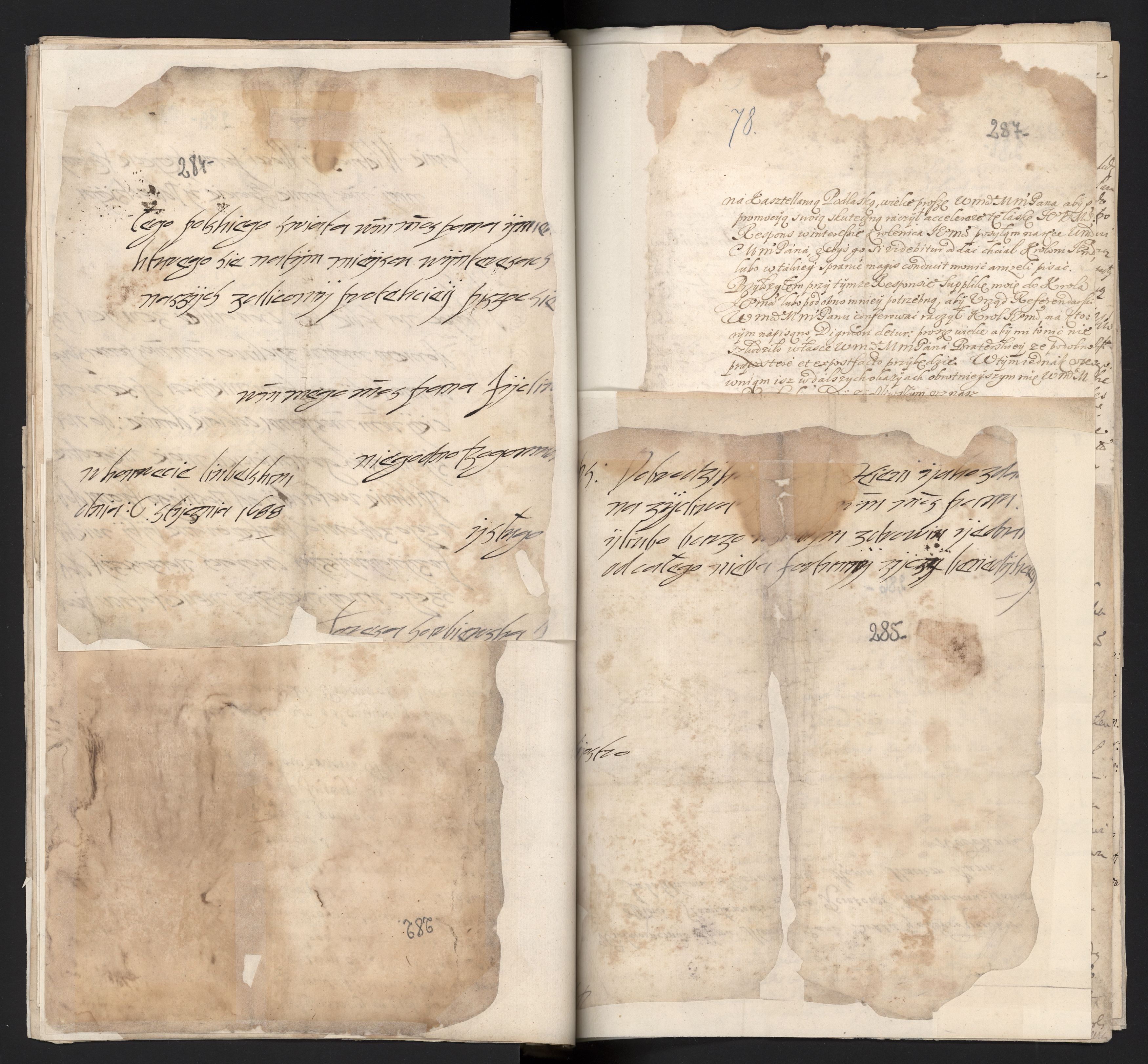 1_335_0_0_163a-15_0137