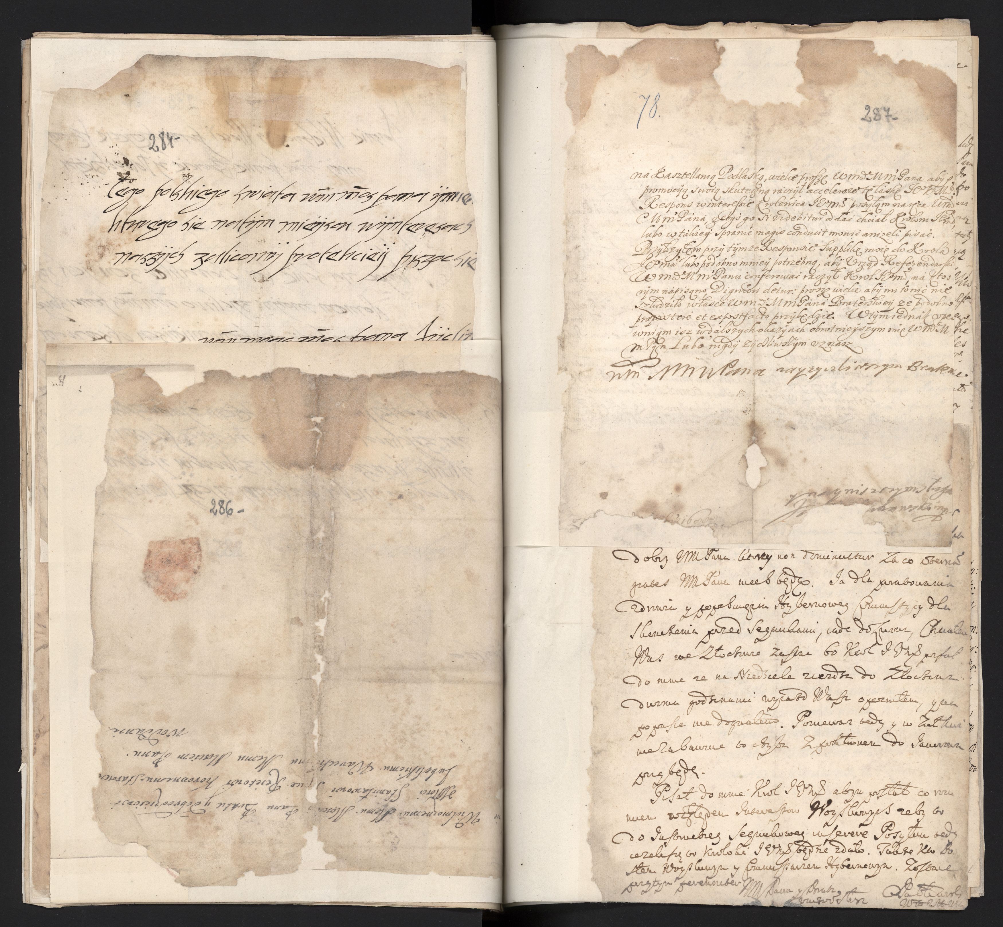 1_335_0_0_163a-15_0138