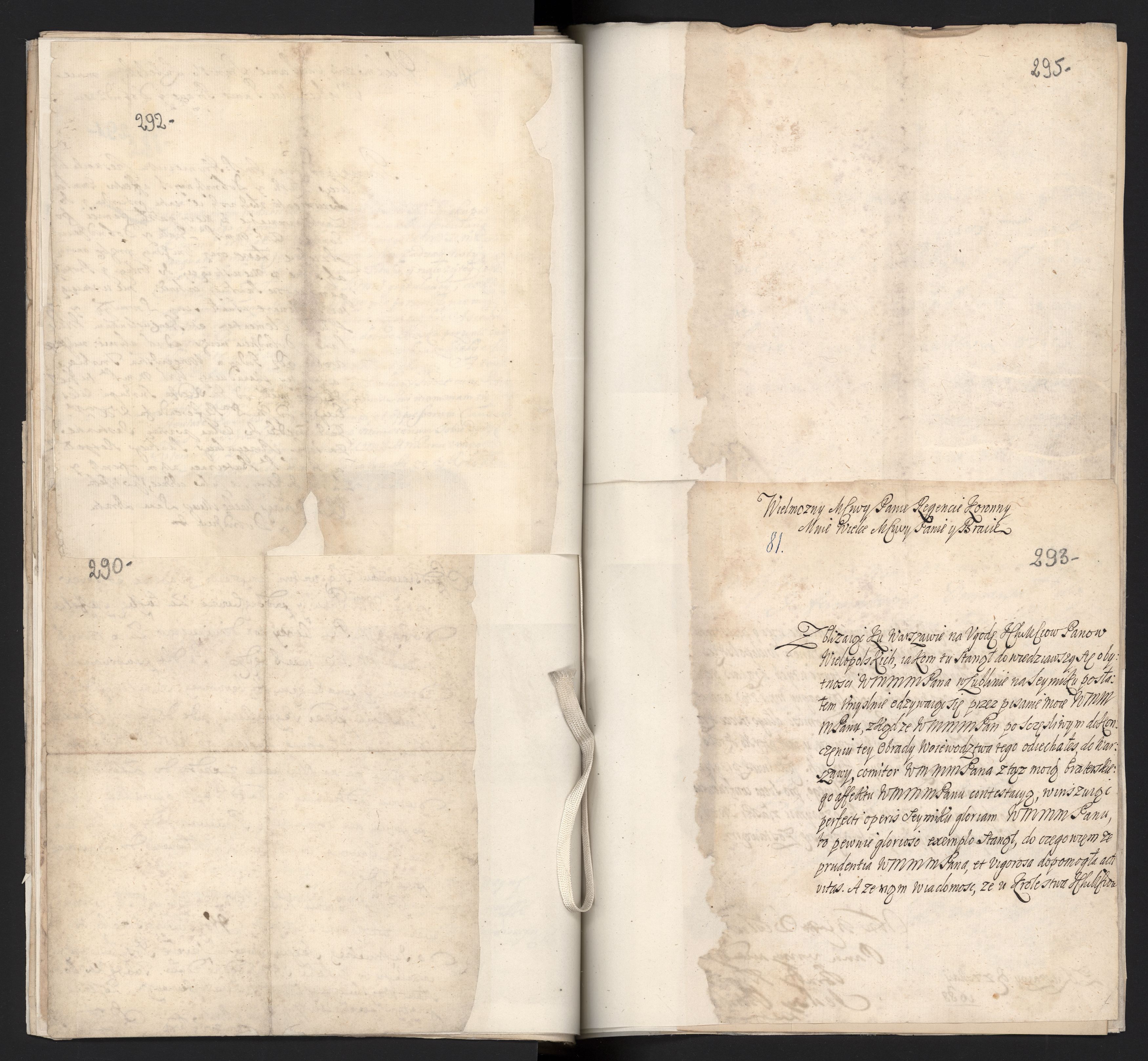 1_335_0_0_163a-15_0141