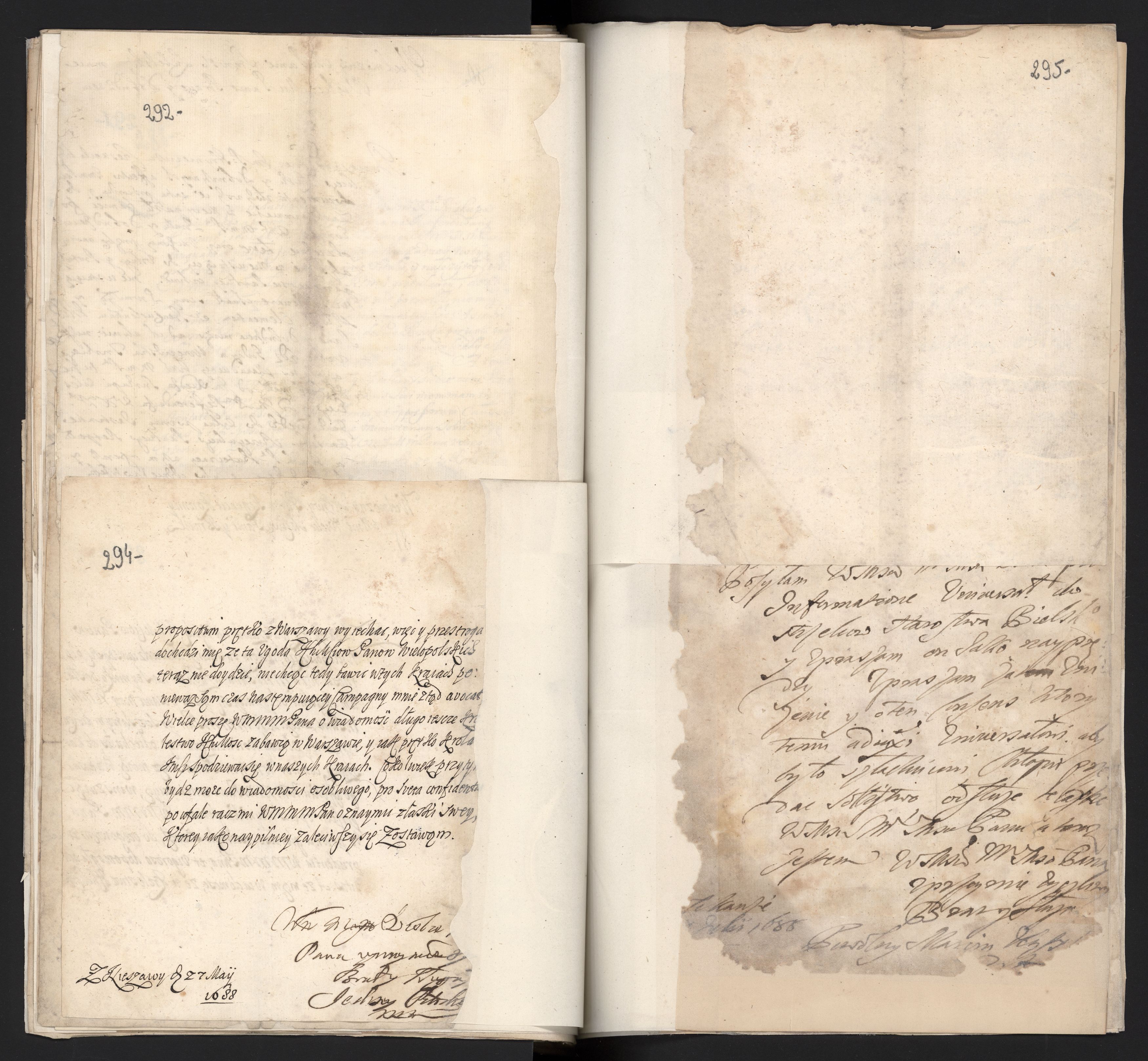 1_335_0_0_163a-15_0142