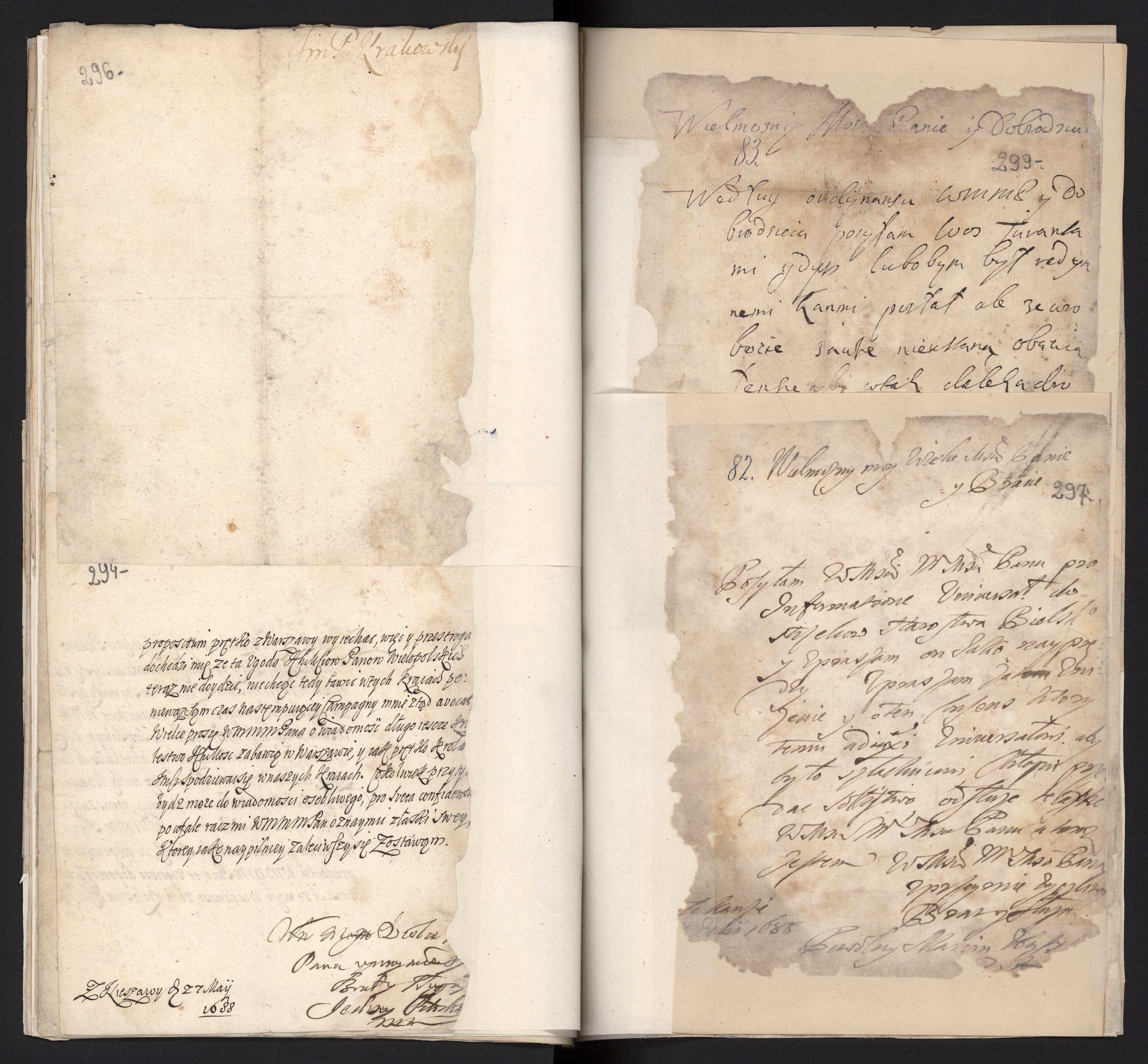 1_335_0_0_163a-15_0143