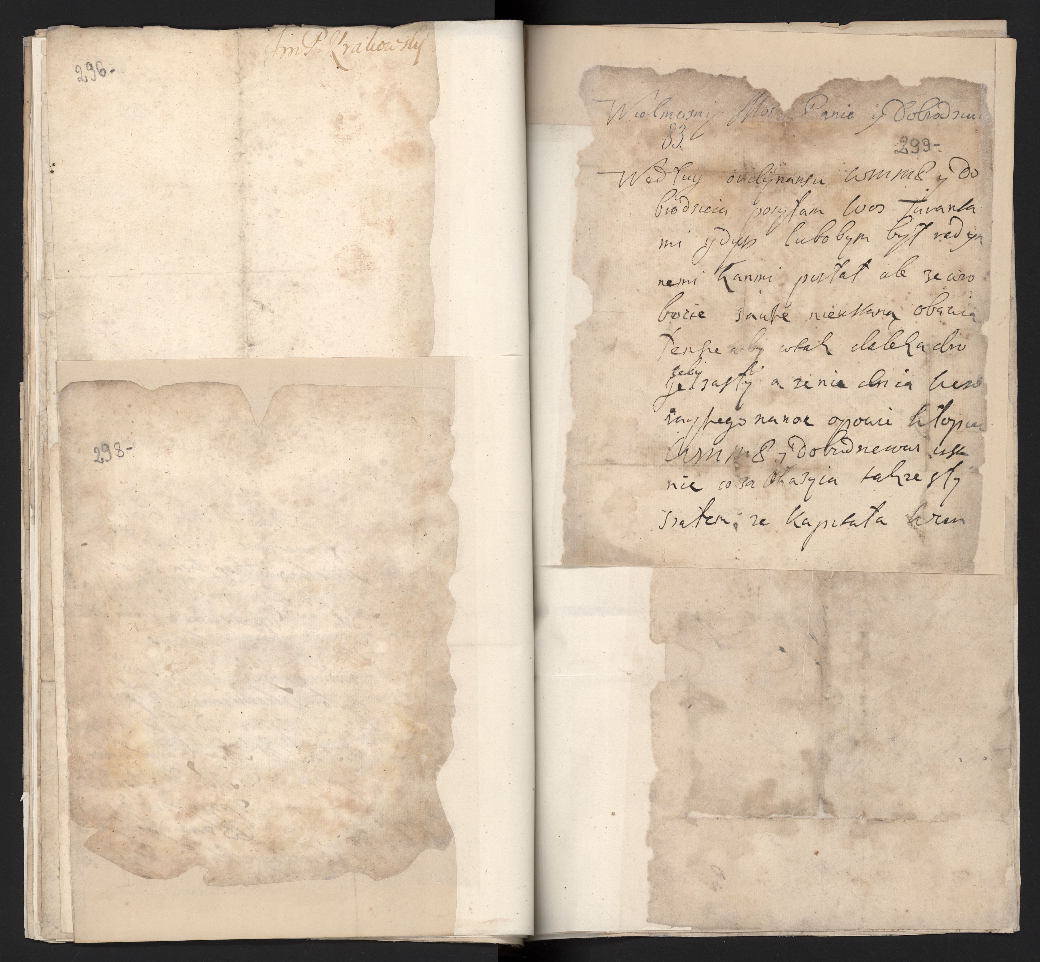 1_335_0_0_163a-15_0144