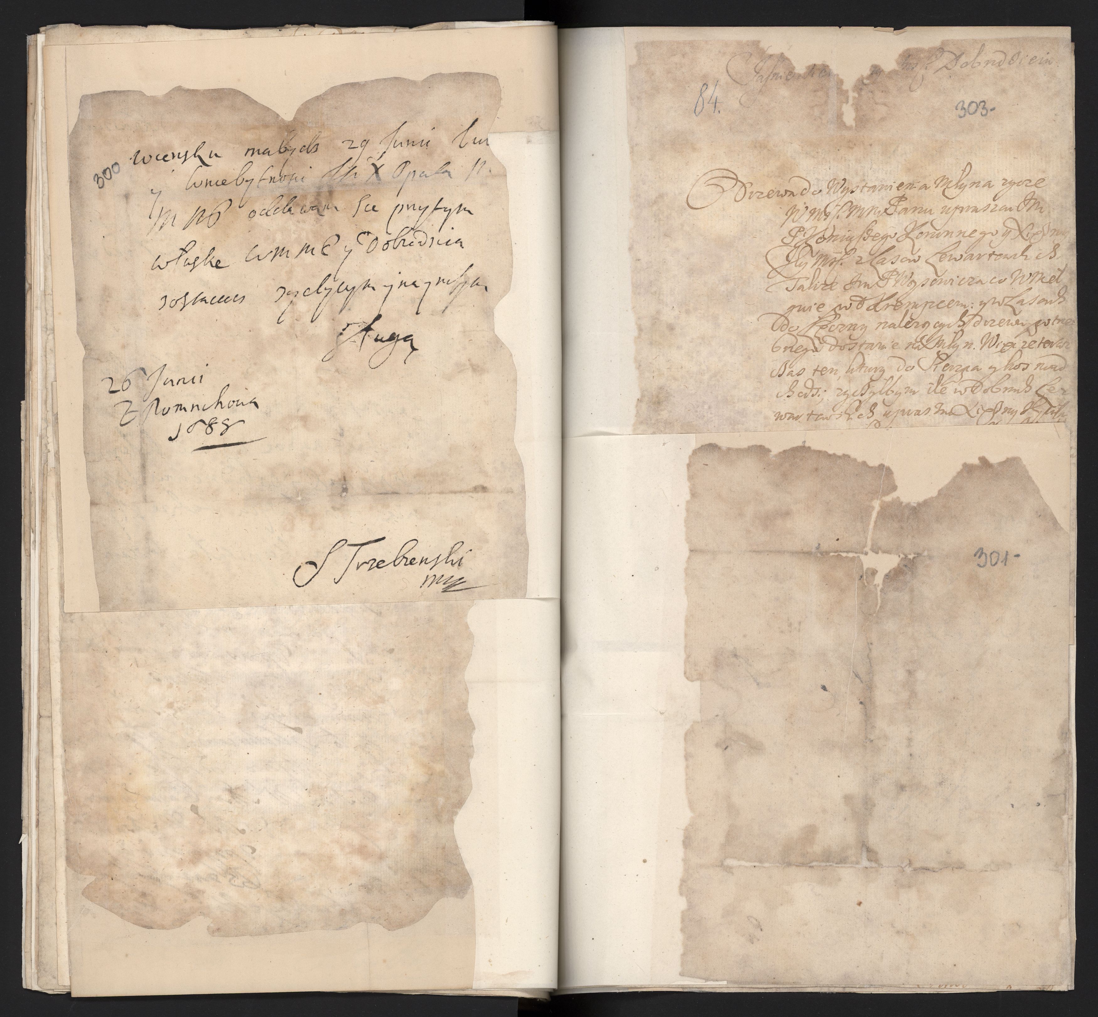 1_335_0_0_163a-15_0145