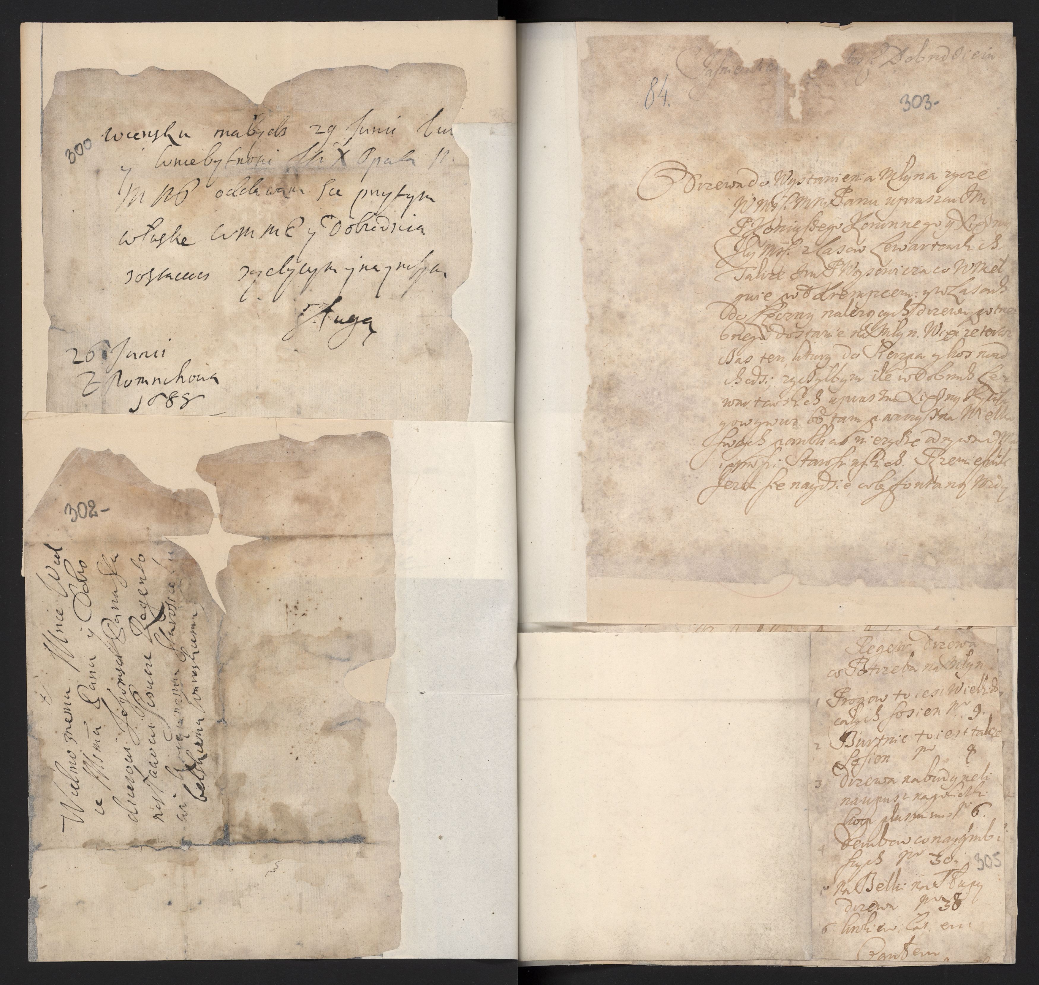 1_335_0_0_163a-15_0146