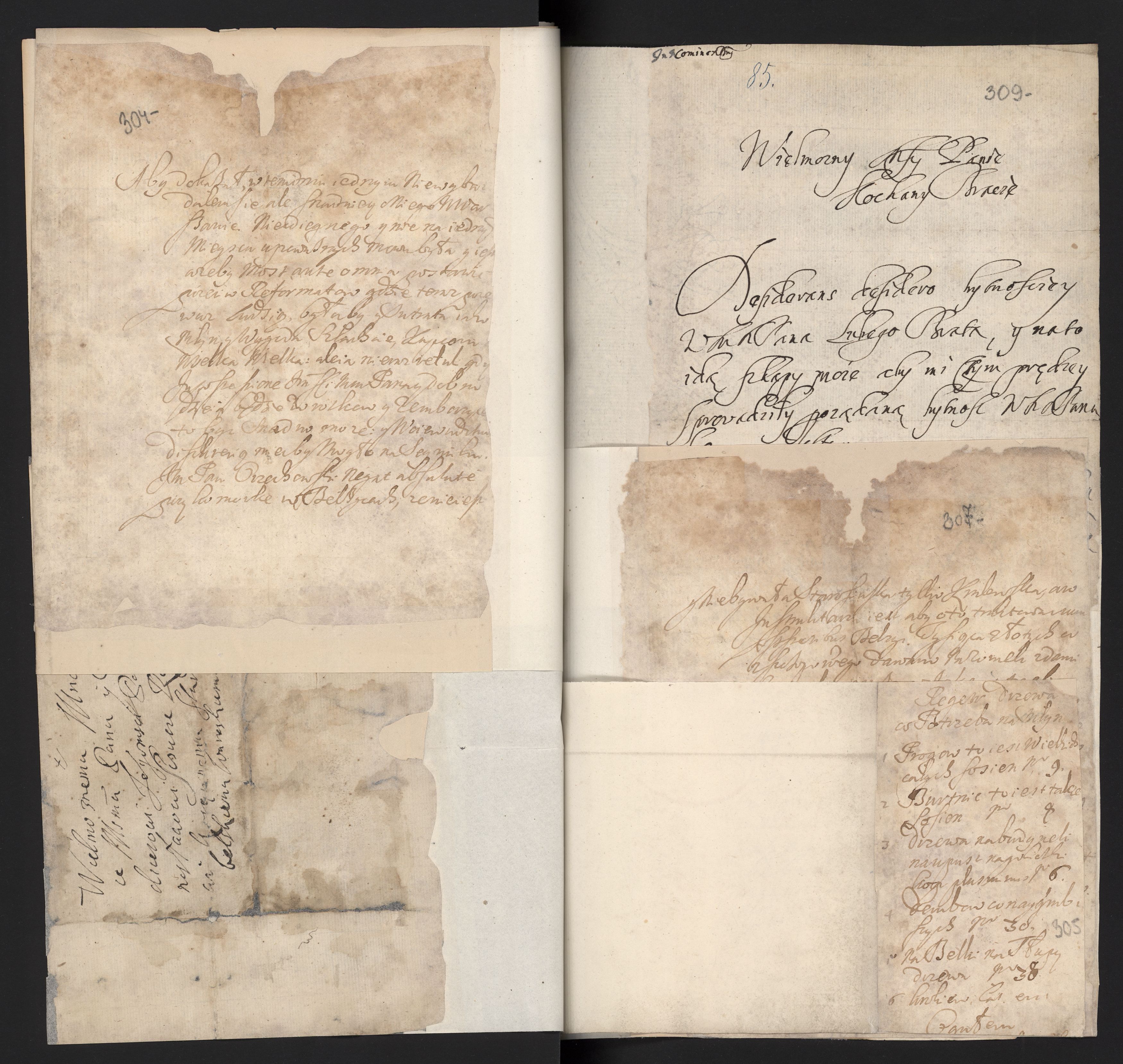 1_335_0_0_163a-15_0147