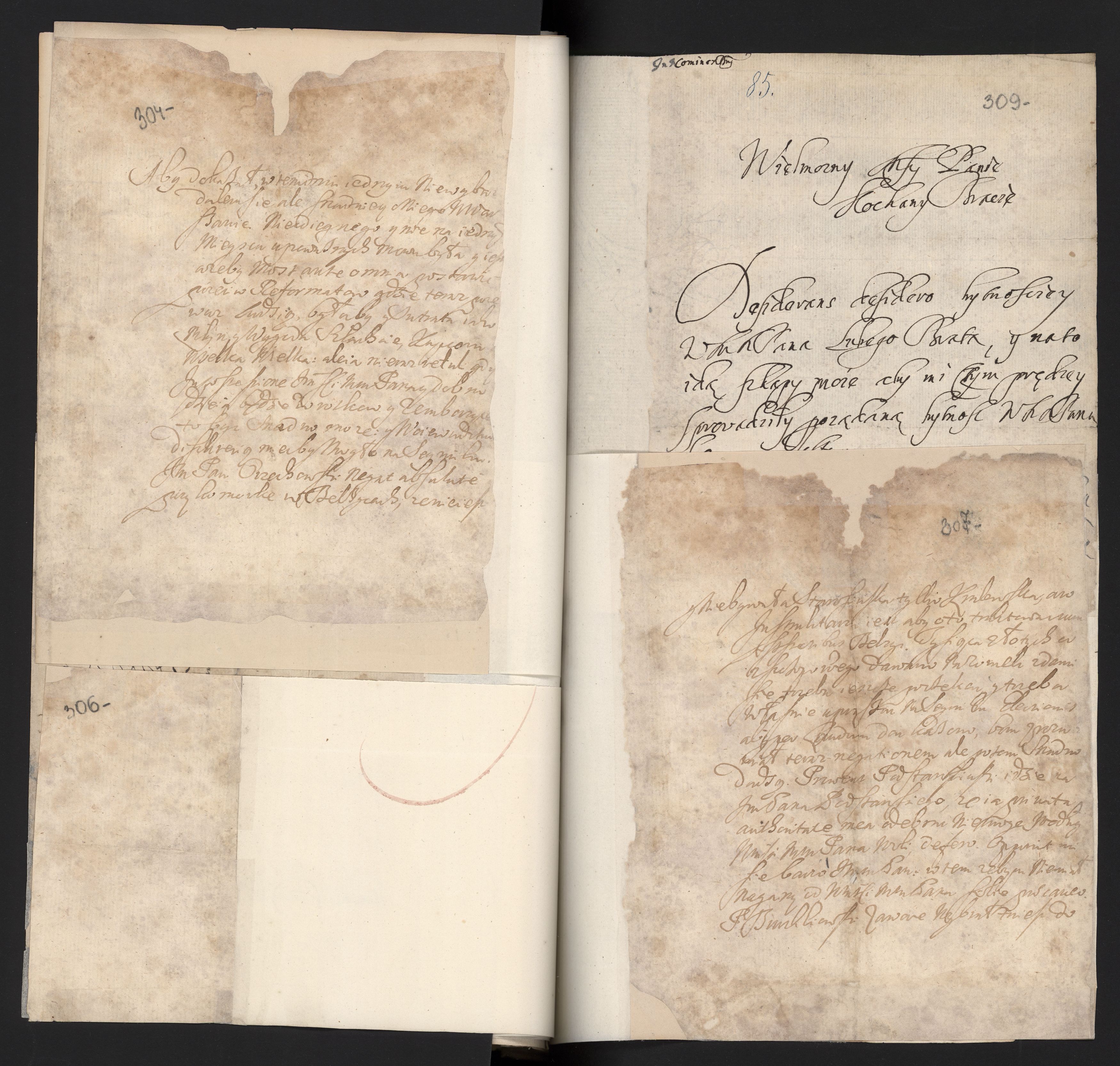 1_335_0_0_163a-15_0148