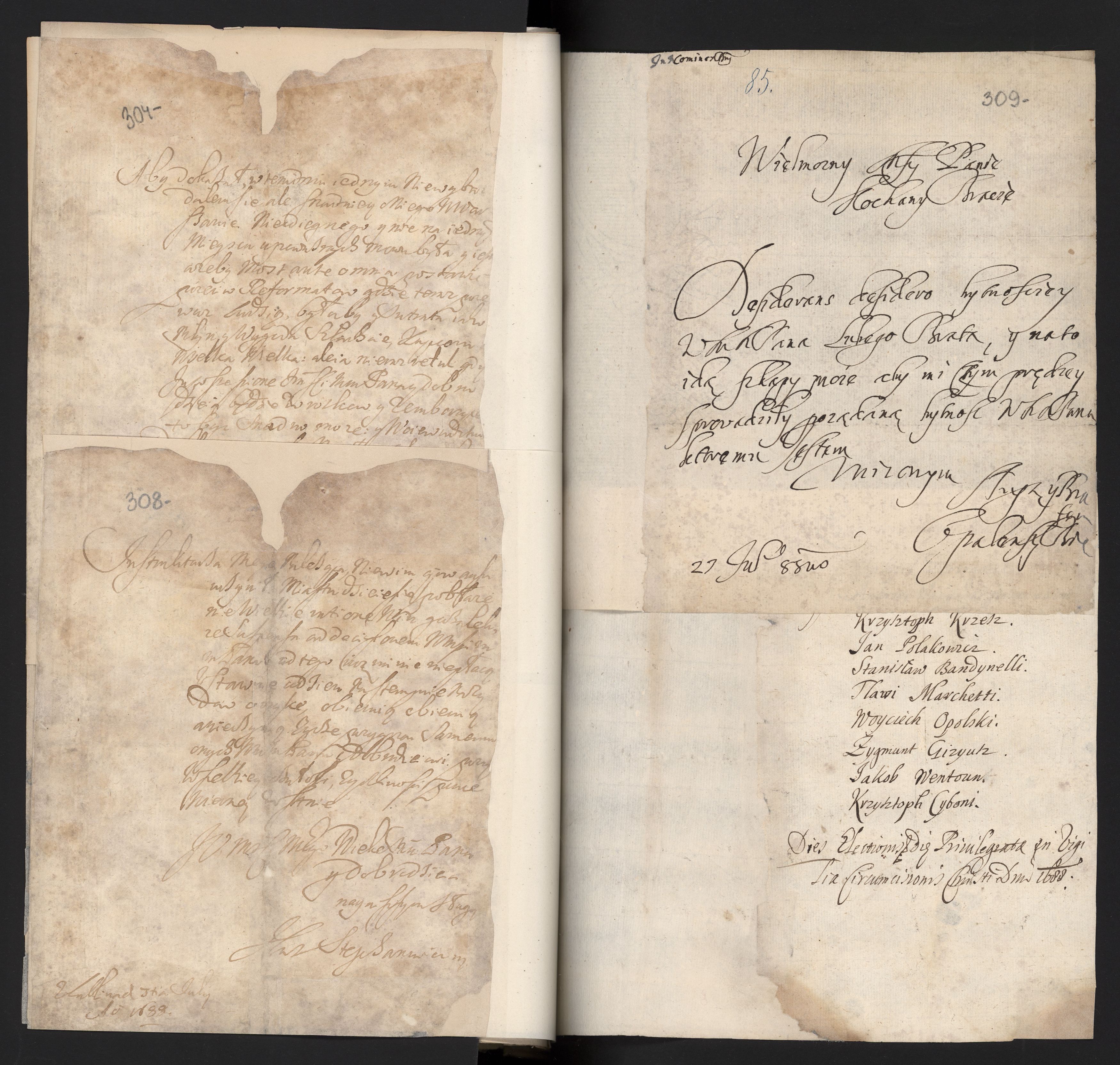 1_335_0_0_163a-15_0149