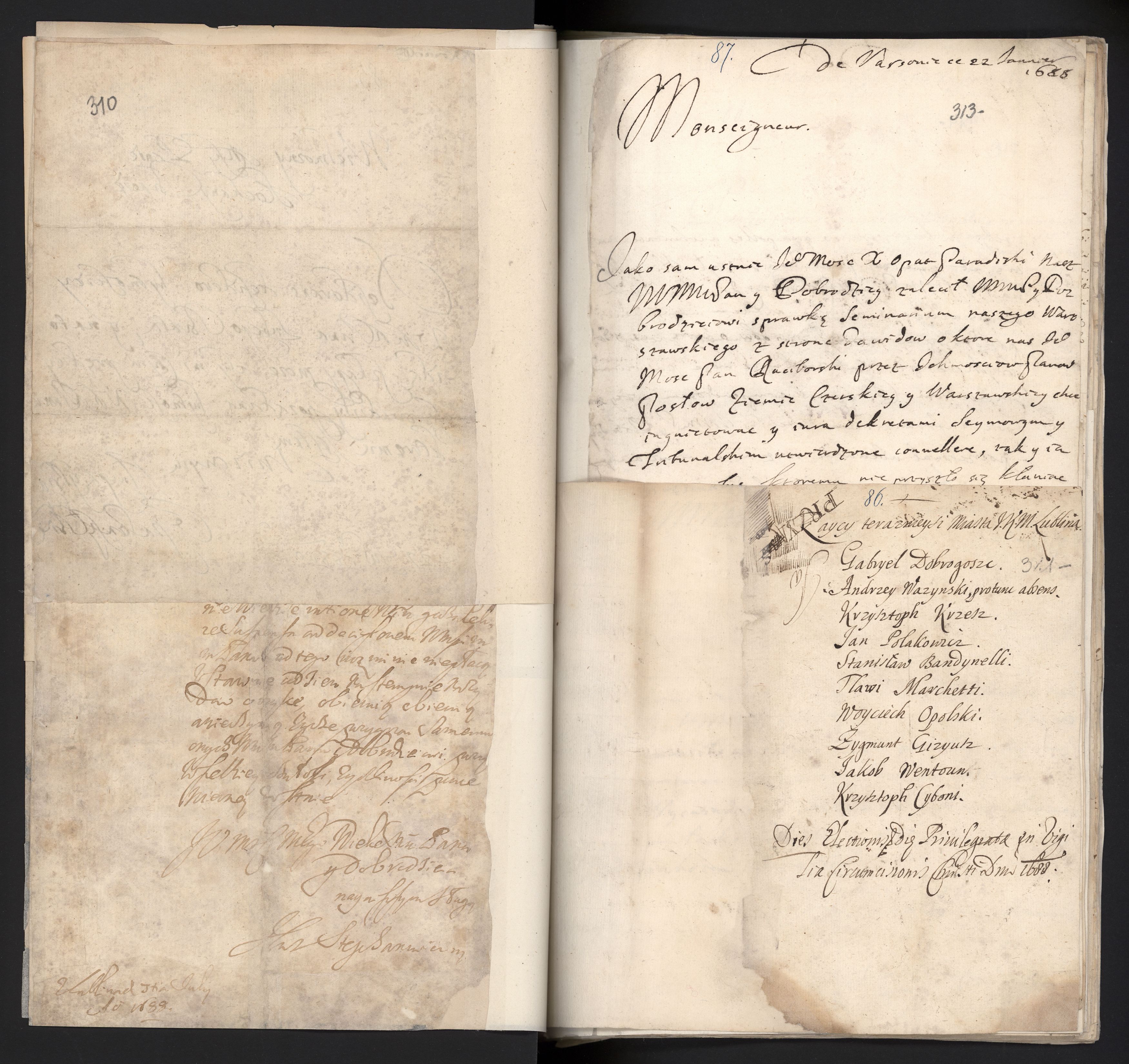 1_335_0_0_163a-15_0150