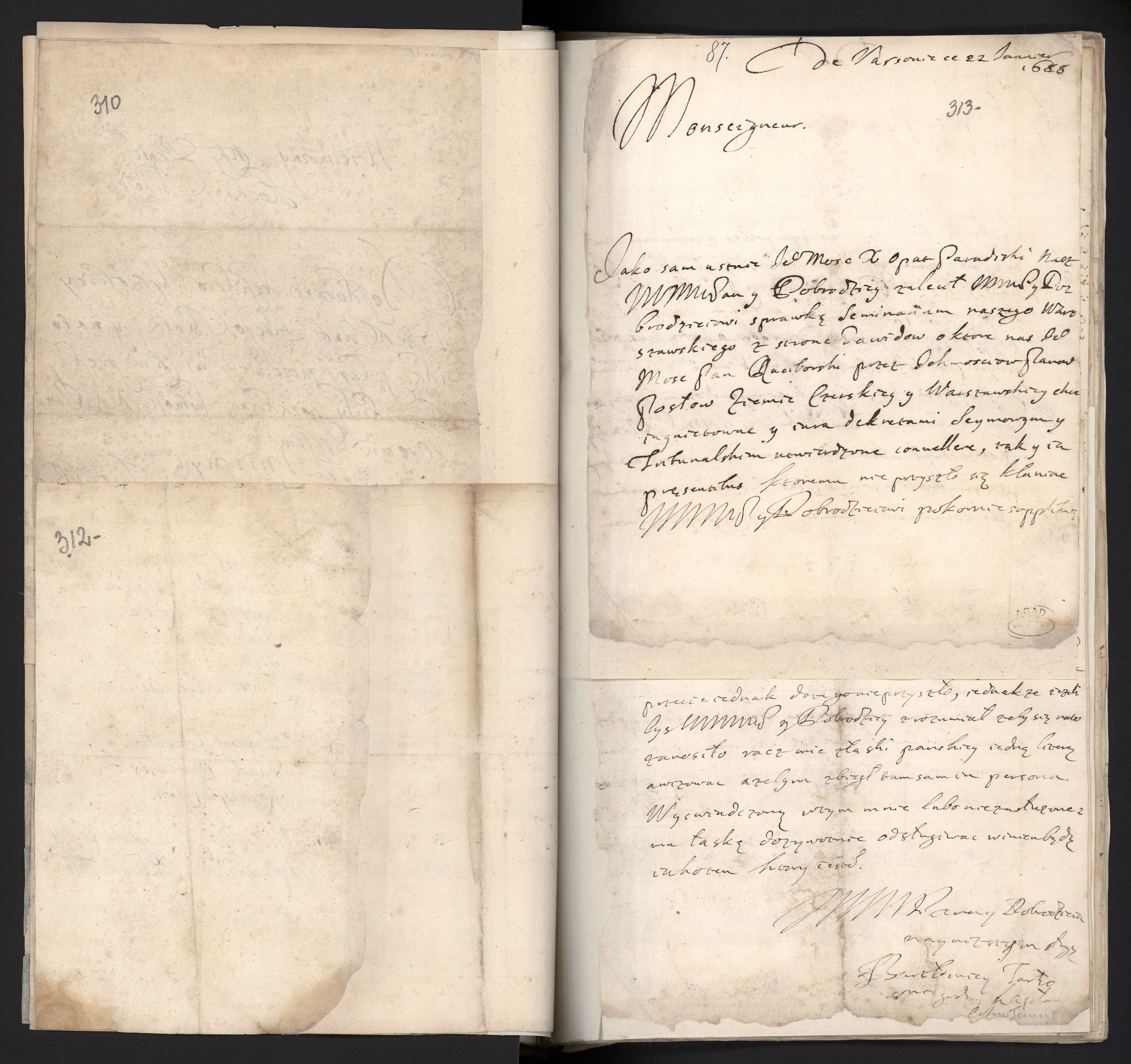 1_335_0_0_163a-15_0151