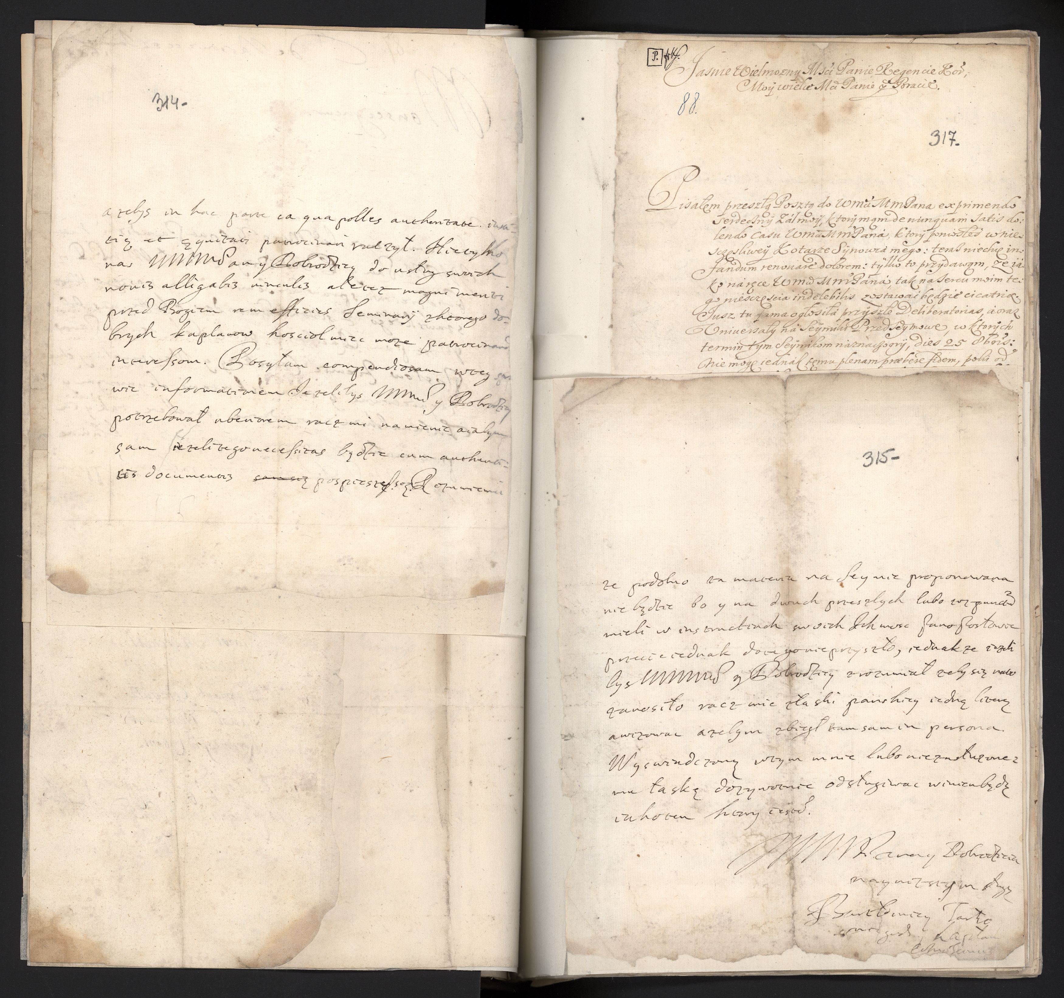 1_335_0_0_163a-15_0152