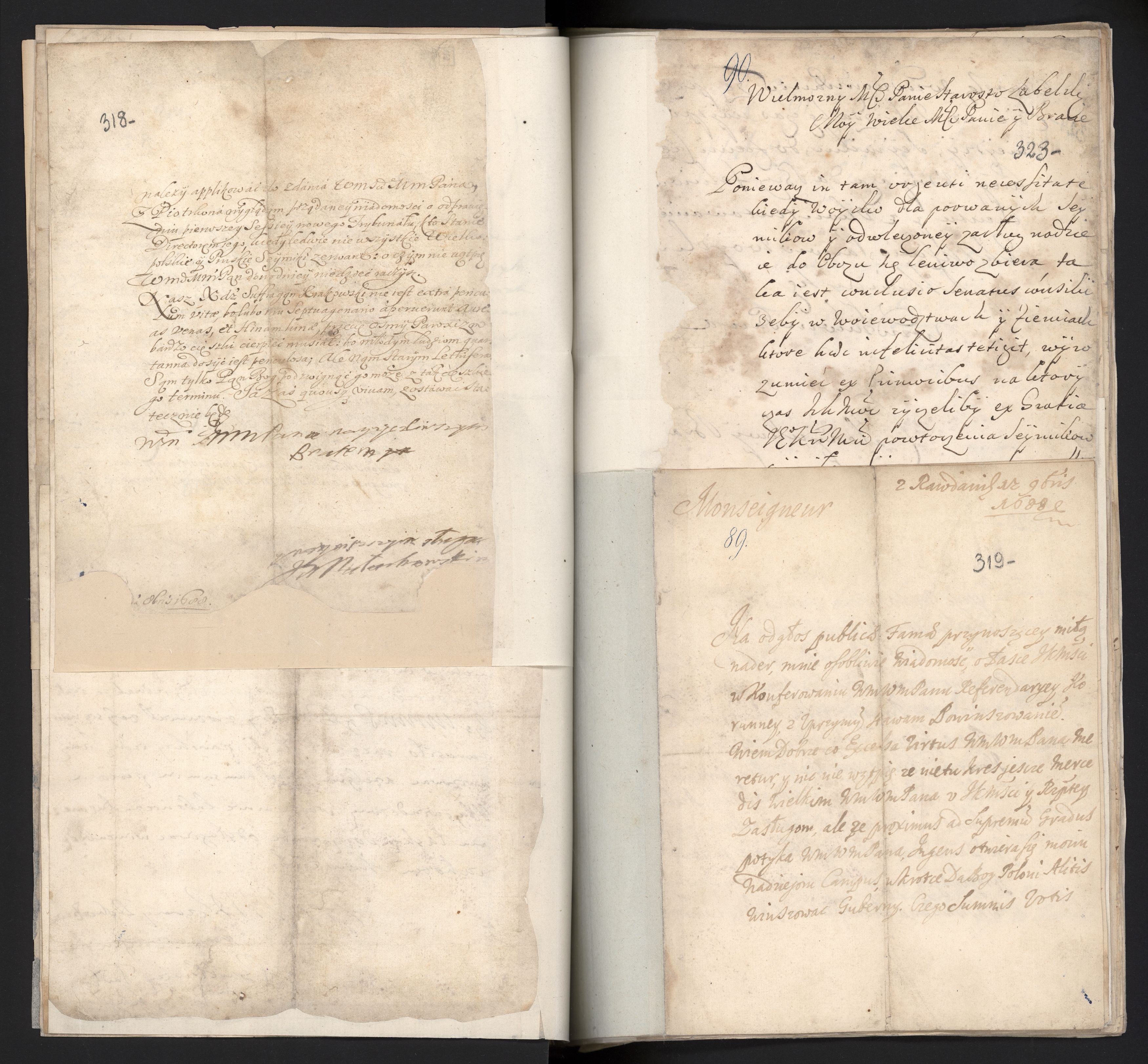 1_335_0_0_163a-15_0154