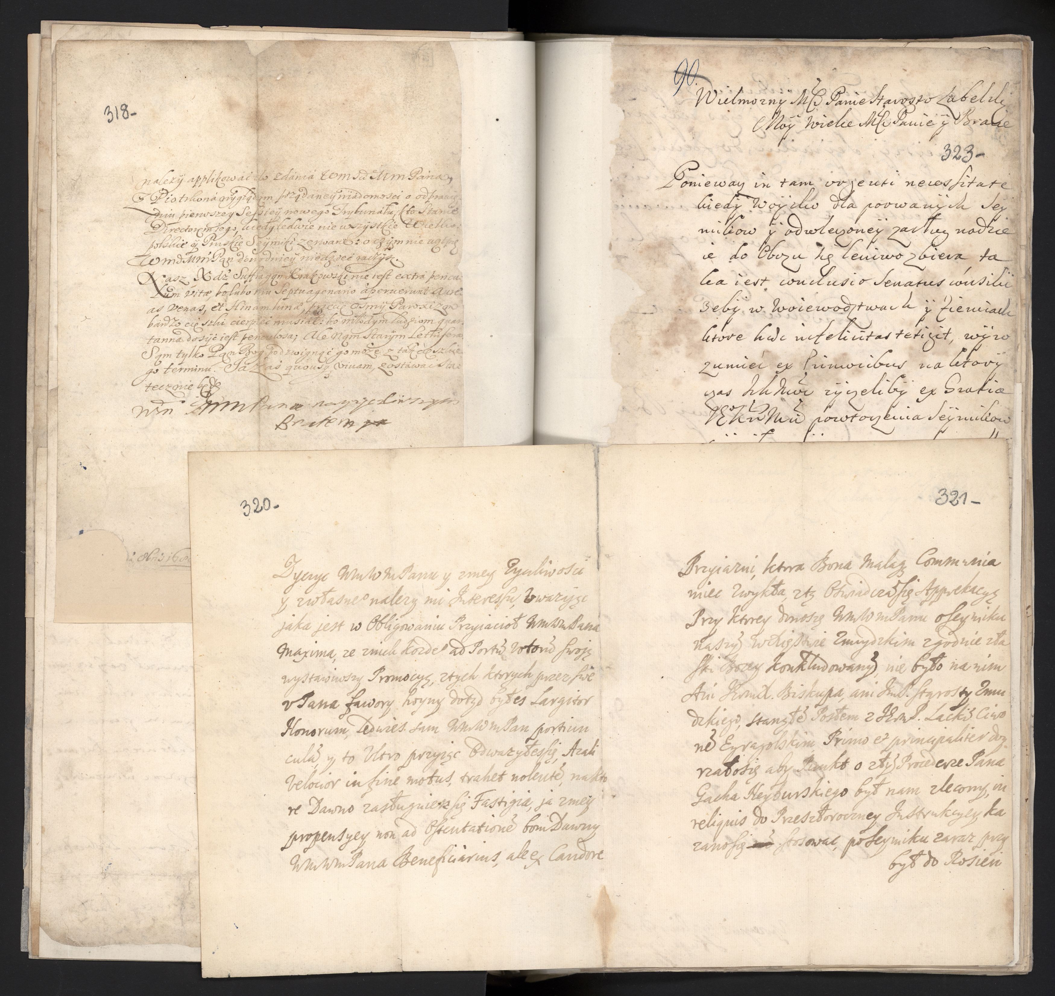 1_335_0_0_163a-15_0155