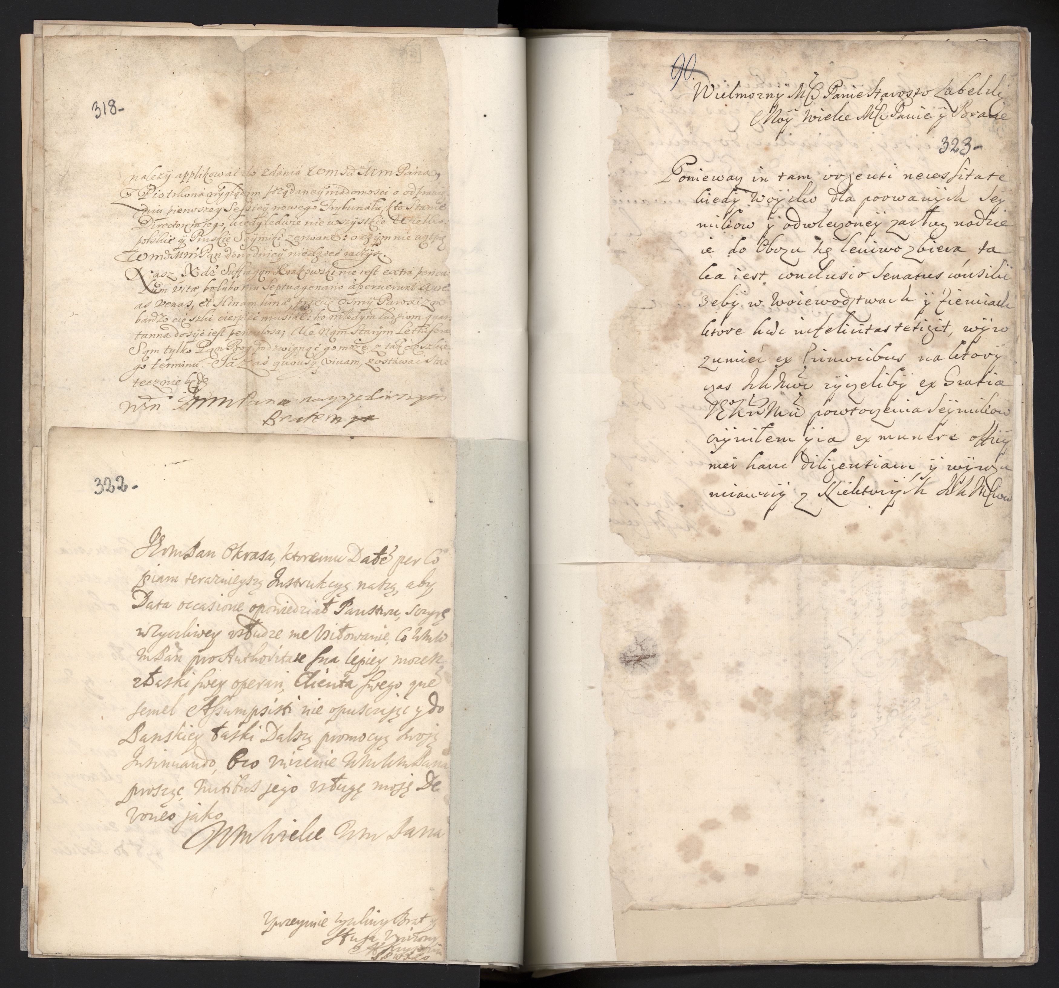 1_335_0_0_163a-15_0156