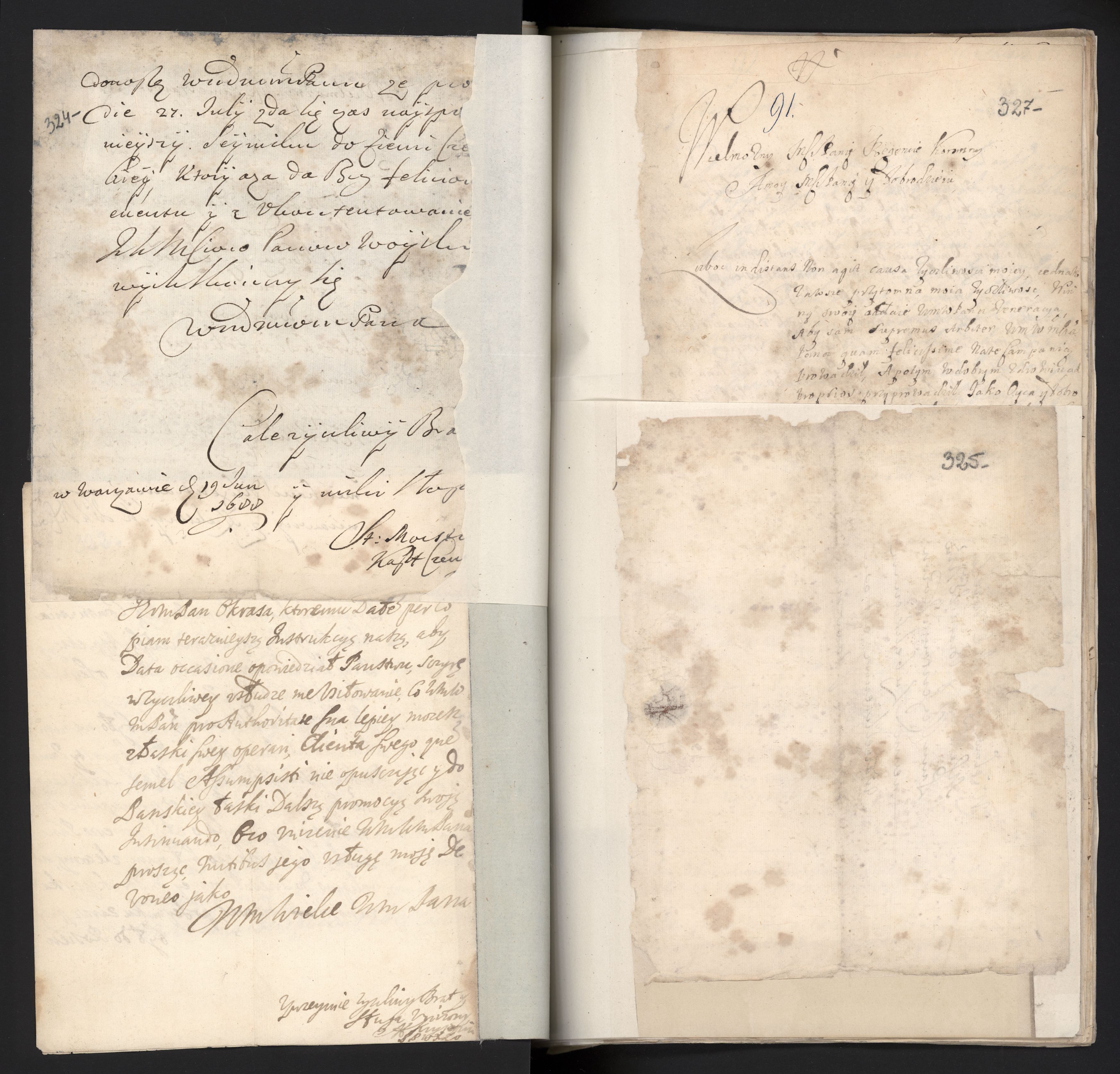 1_335_0_0_163a-15_0157