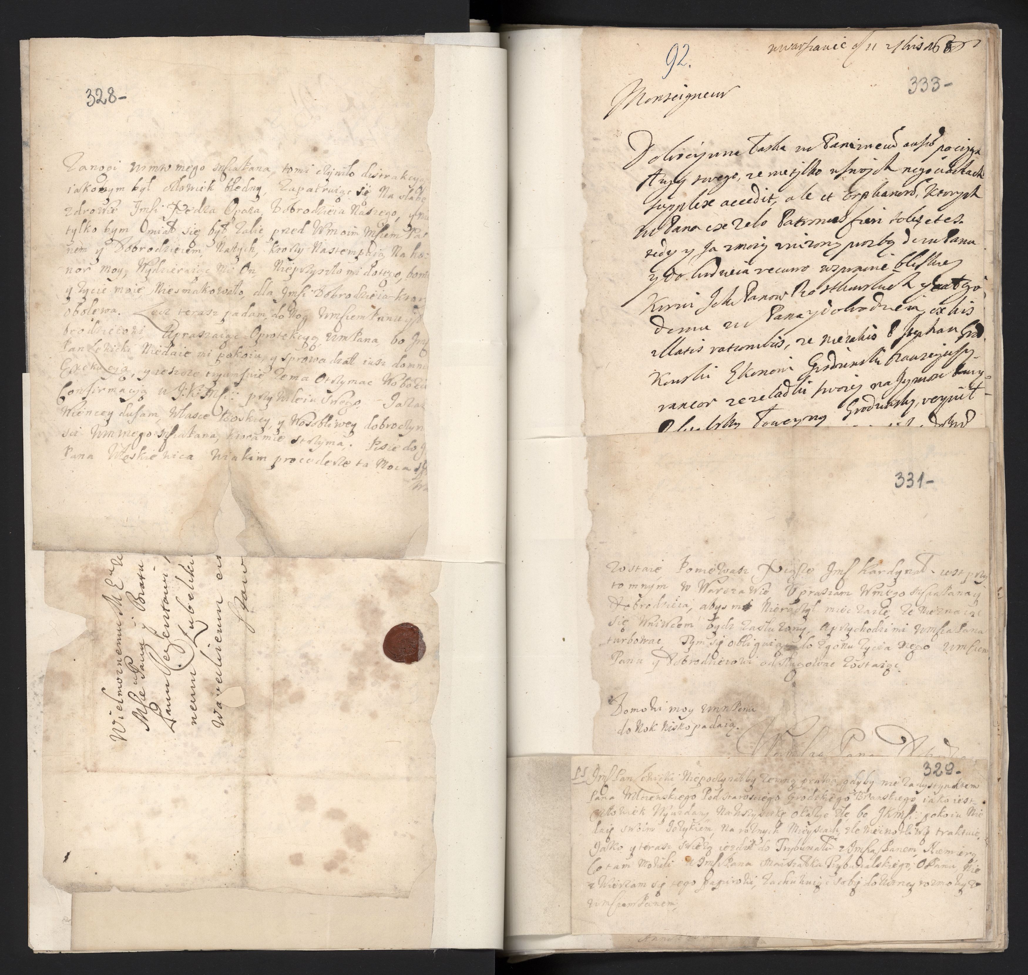 1_335_0_0_163a-15_0159