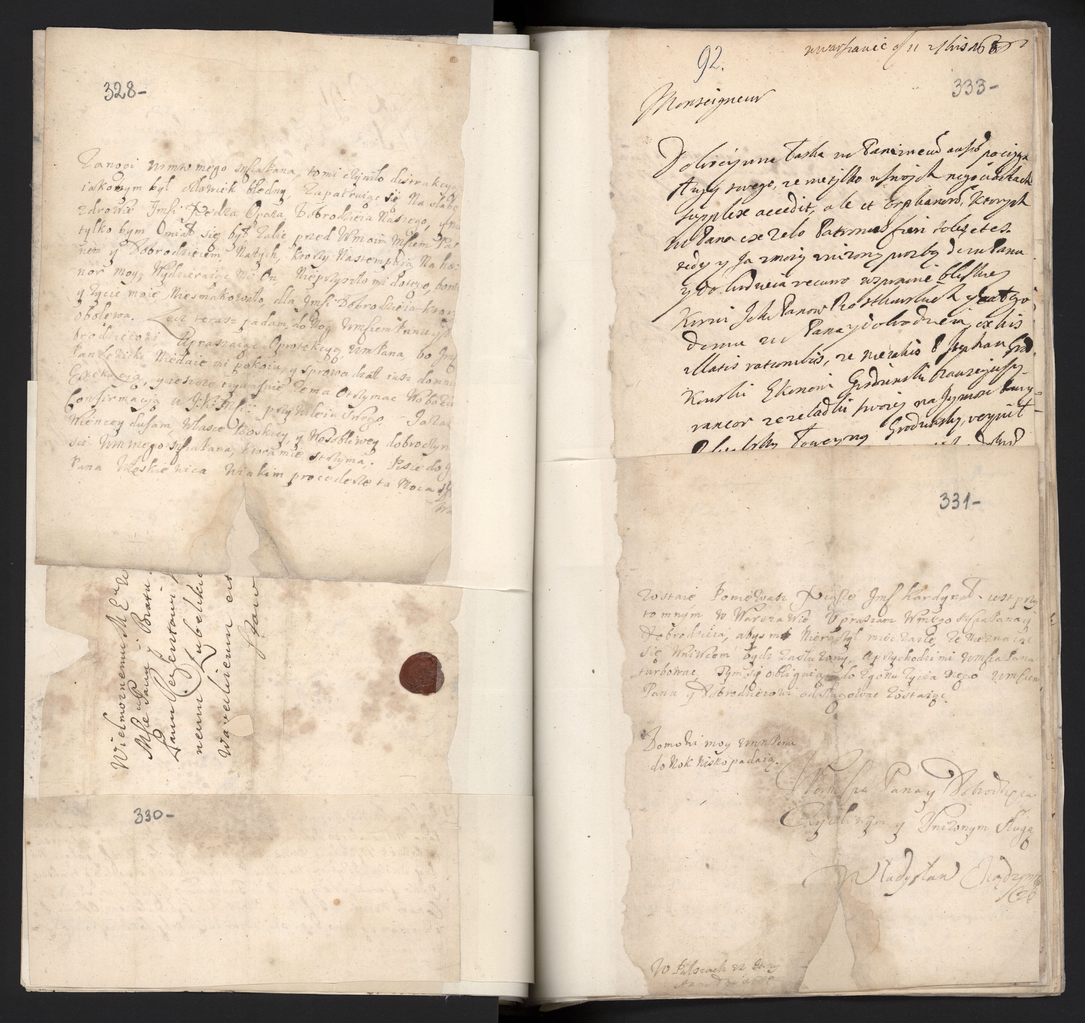 1_335_0_0_163a-15_0160