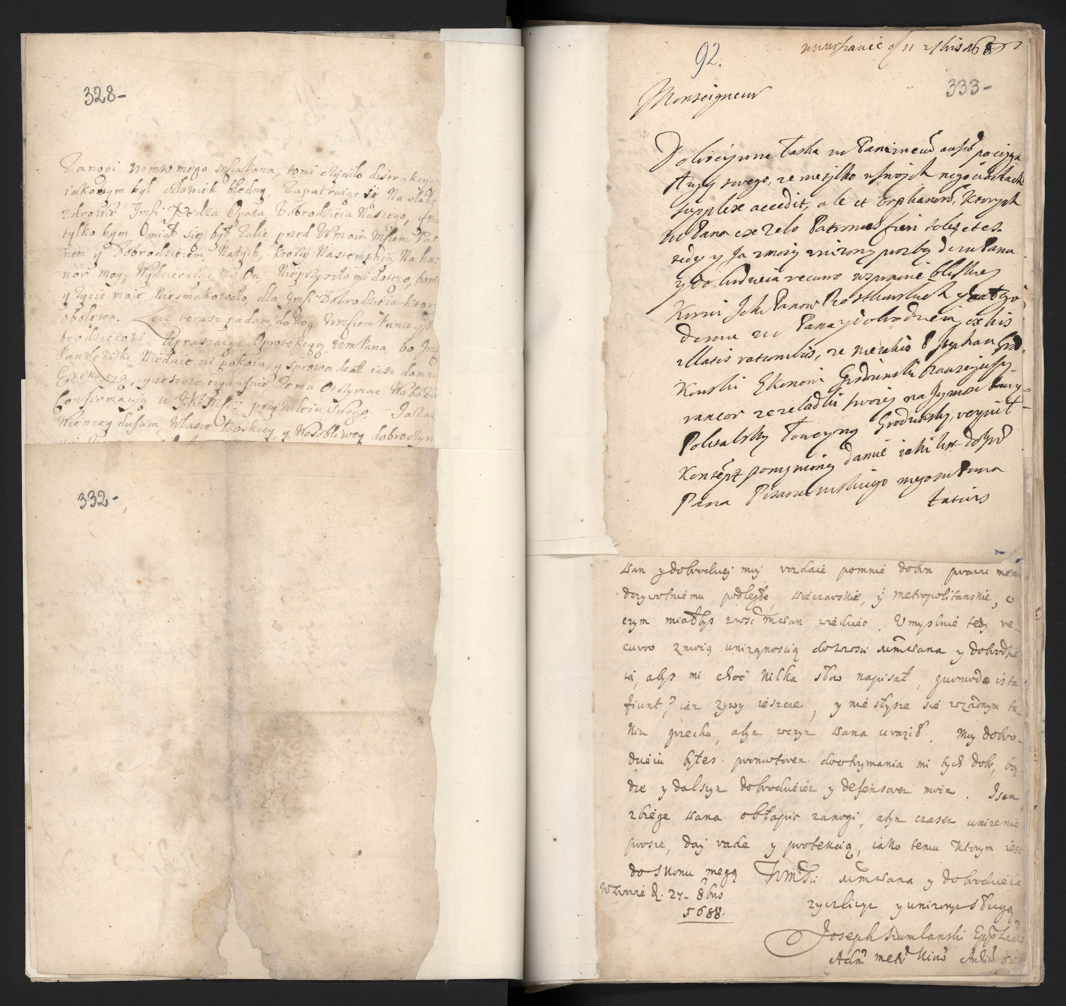 1_335_0_0_163a-15_0161