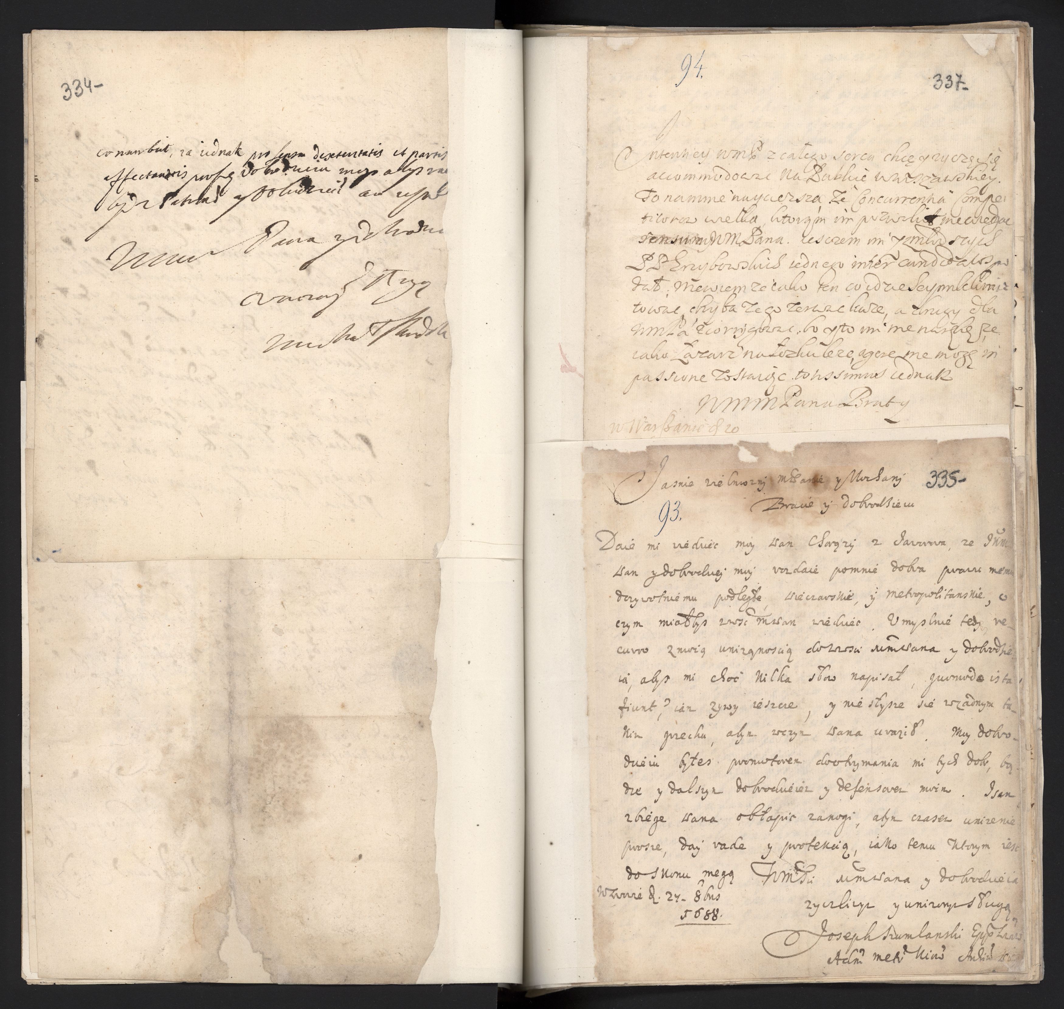 1_335_0_0_163a-15_0162