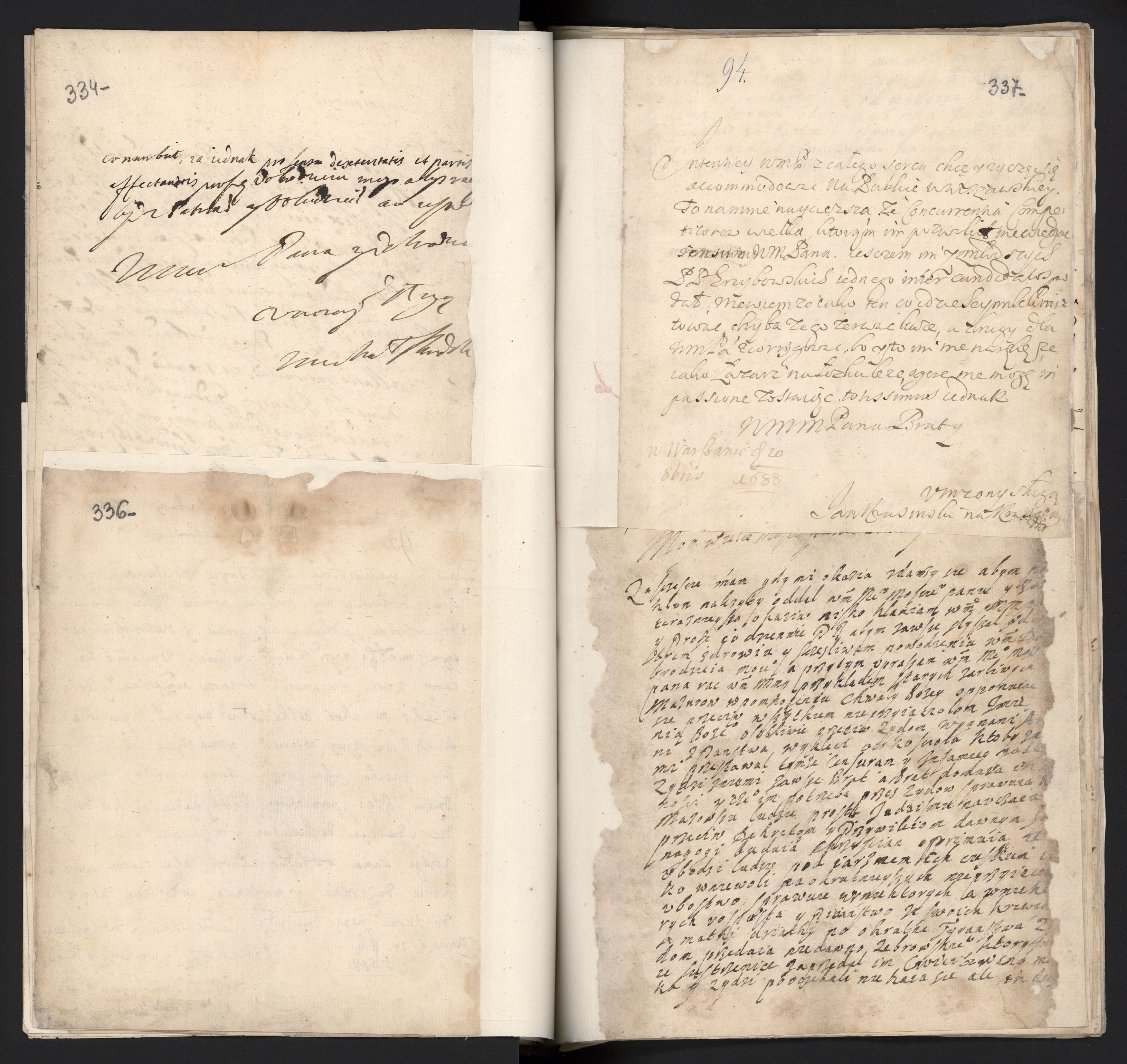 1_335_0_0_163a-15_0163