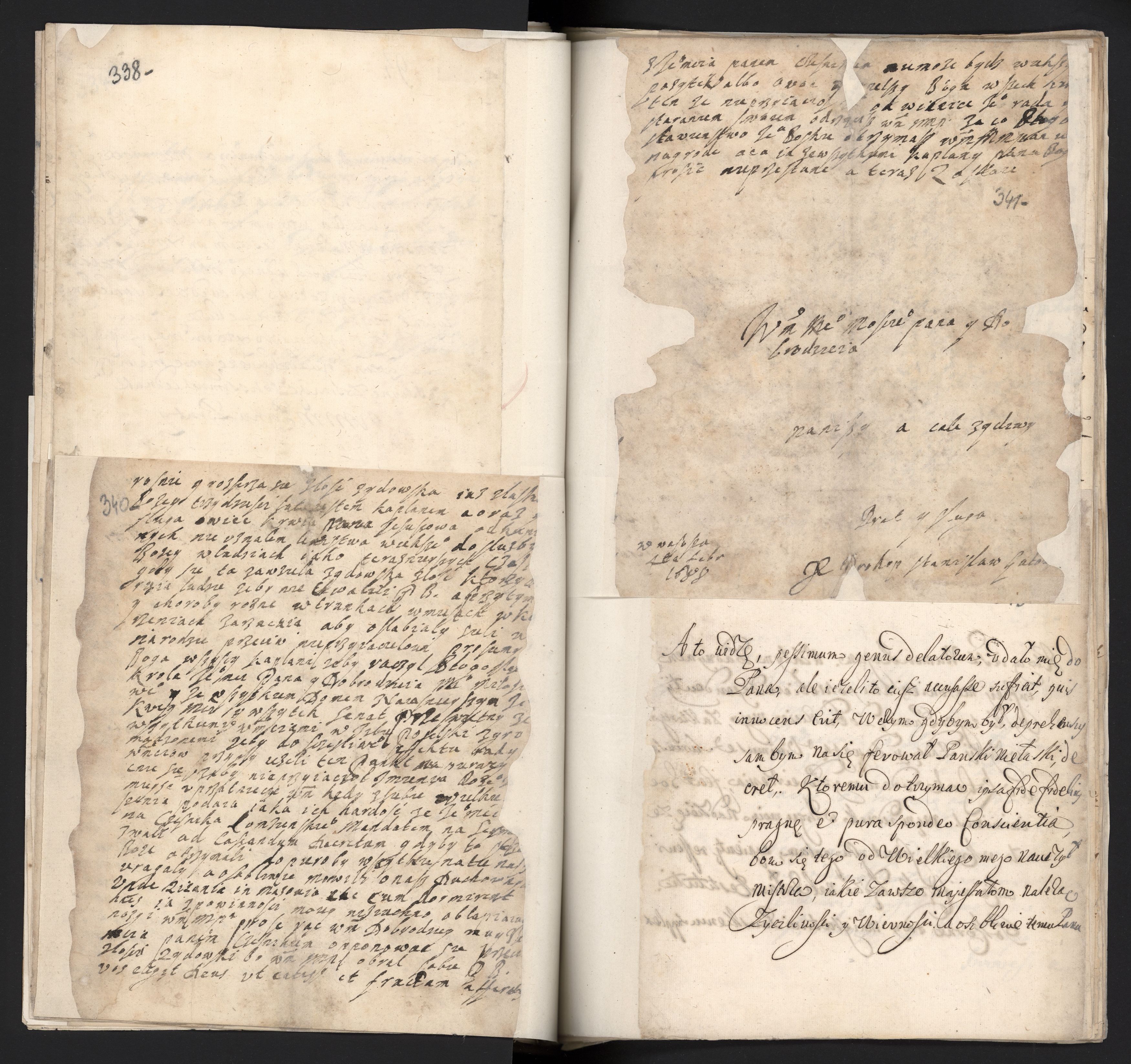 1_335_0_0_163a-15_0165