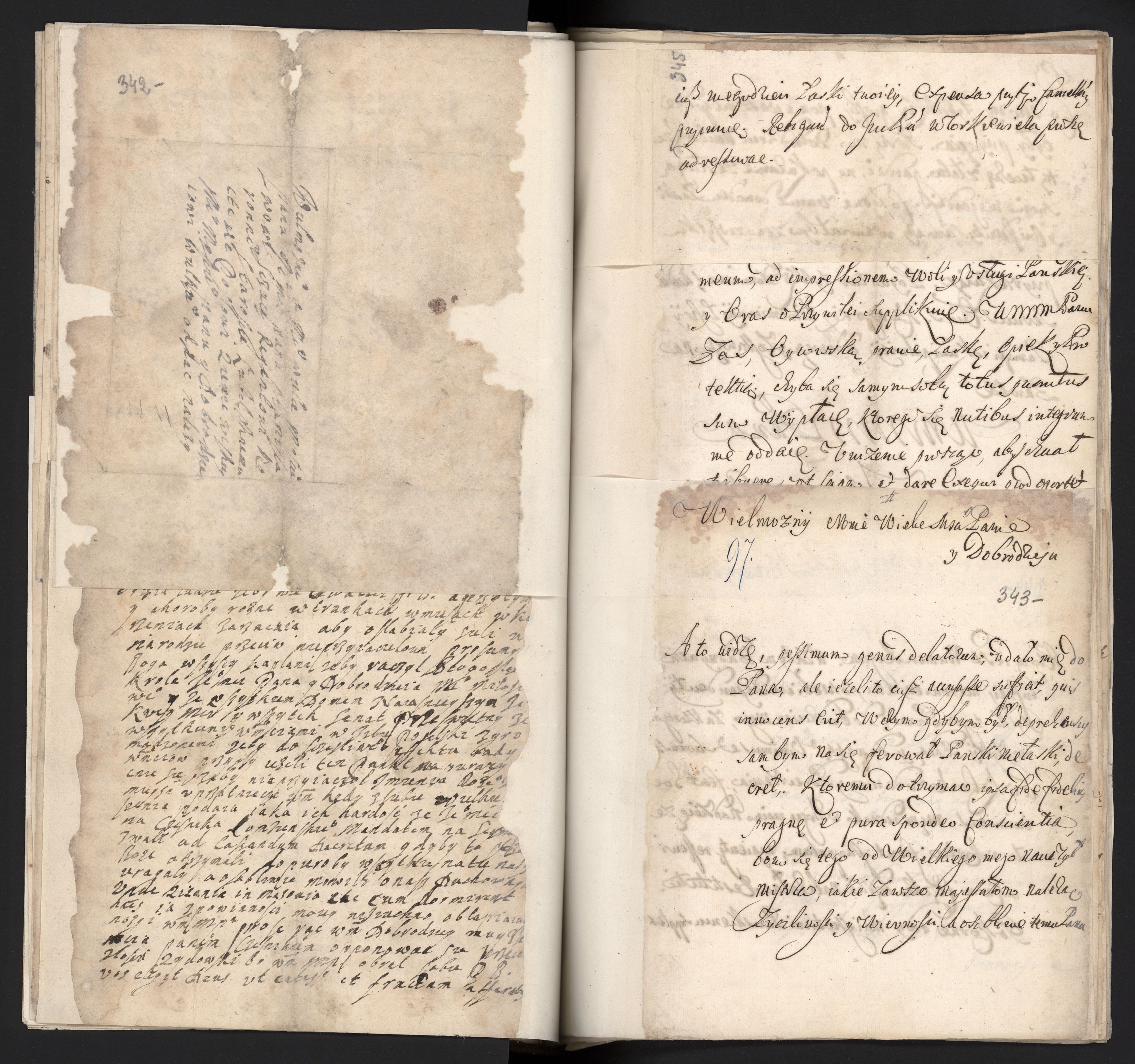 1_335_0_0_163a-15_0166