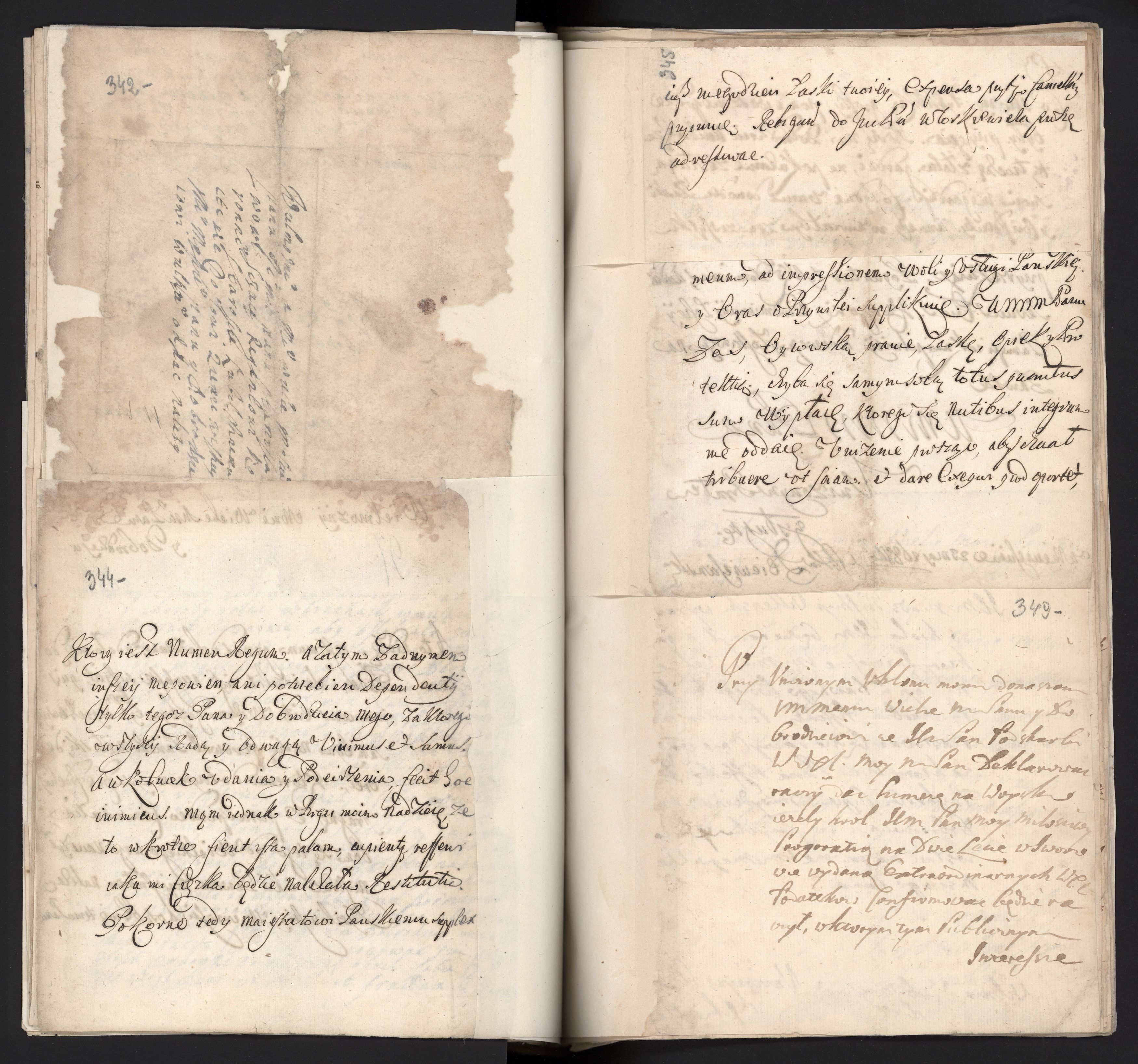 1_335_0_0_163a-15_0167