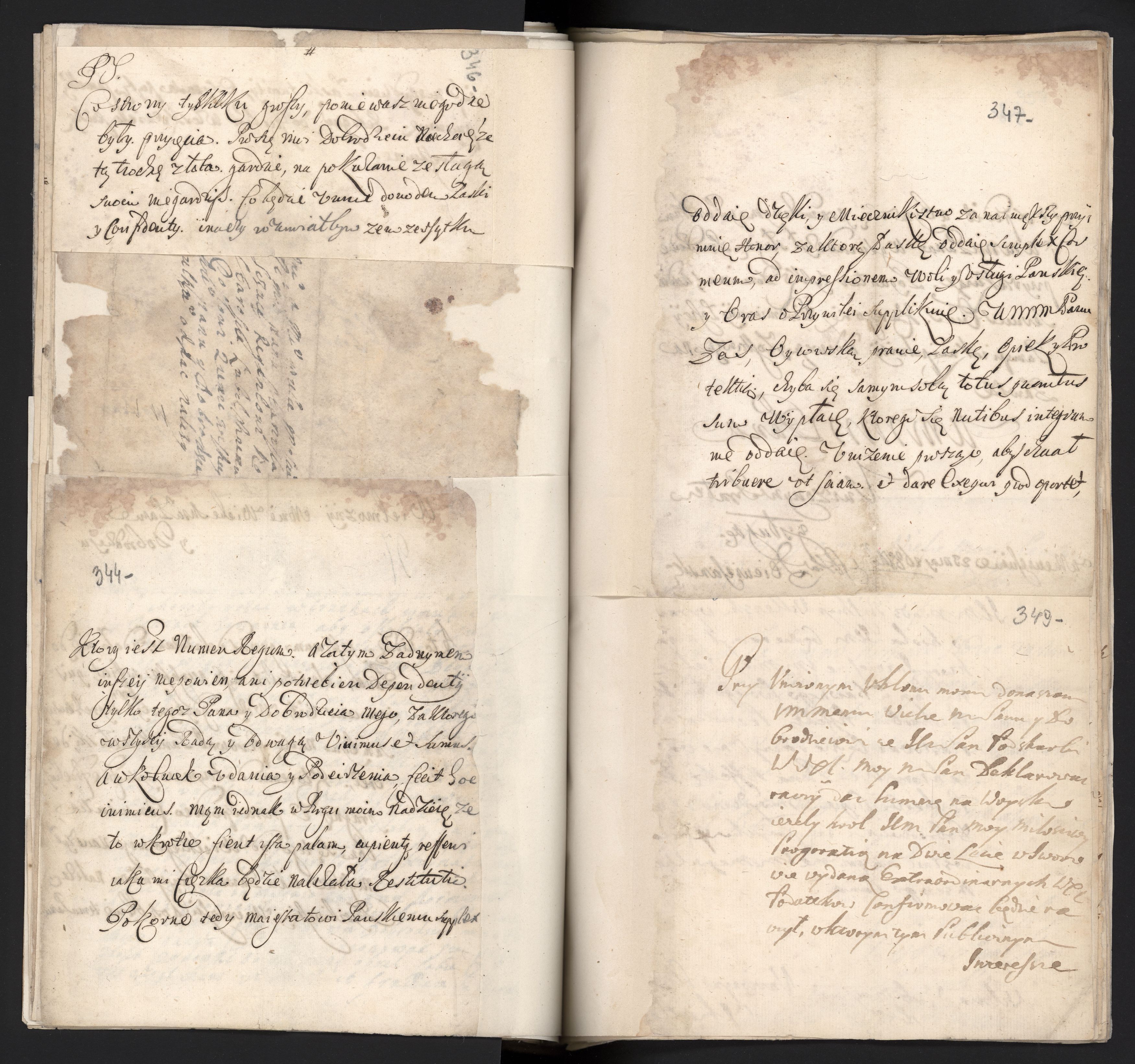 1_335_0_0_163a-15_0168