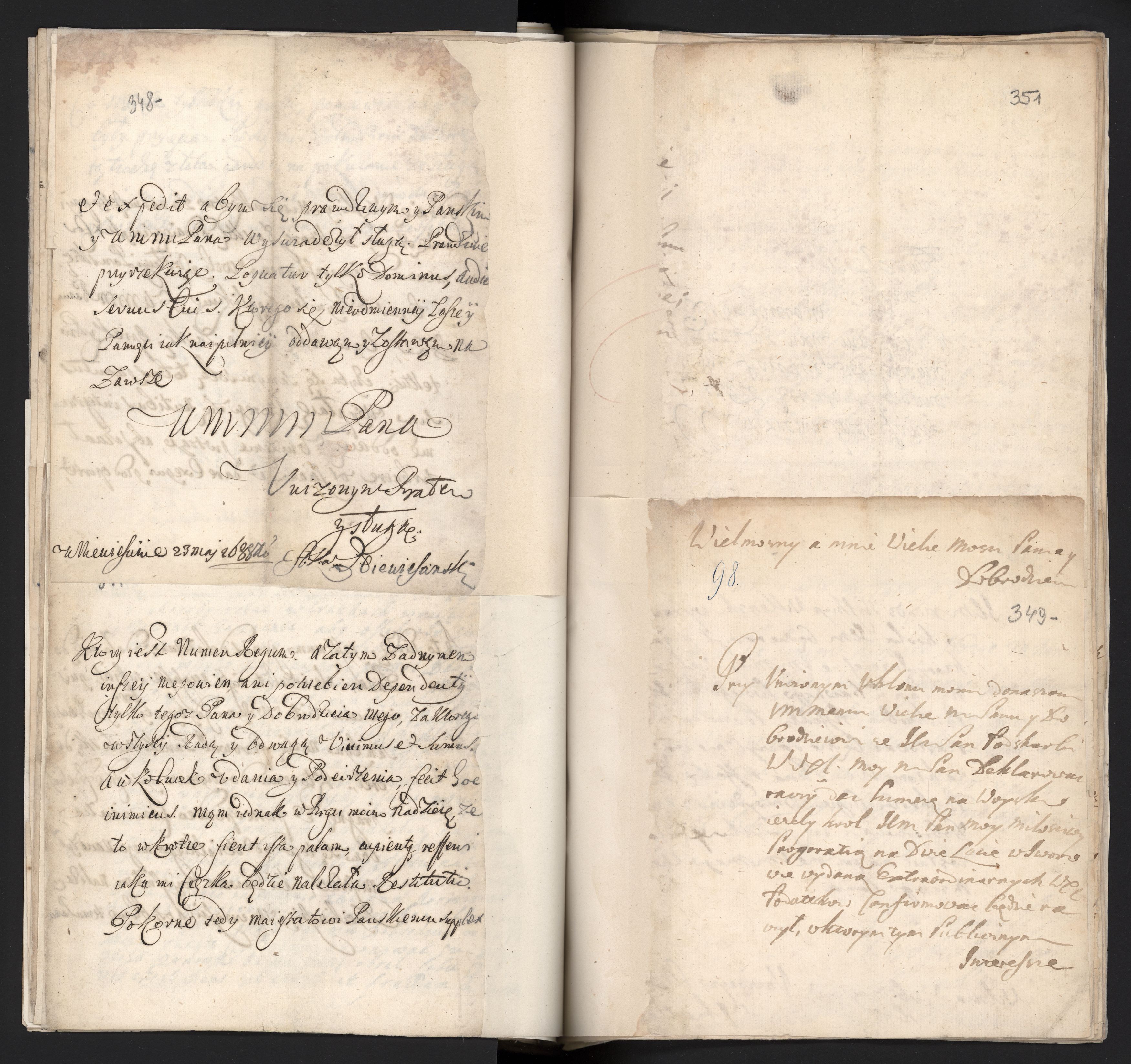 1_335_0_0_163a-15_0169