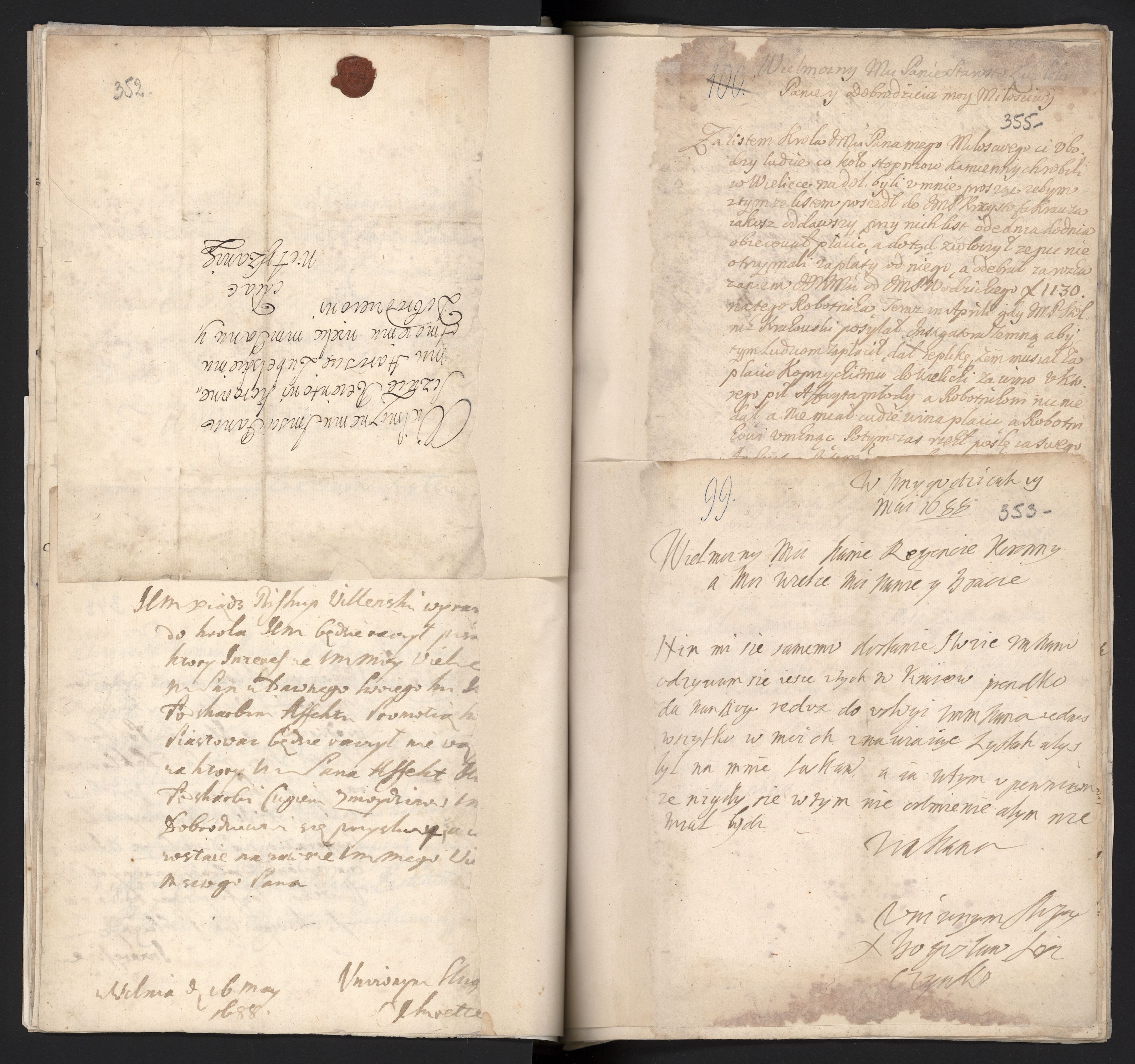 1_335_0_0_163a-15_0171