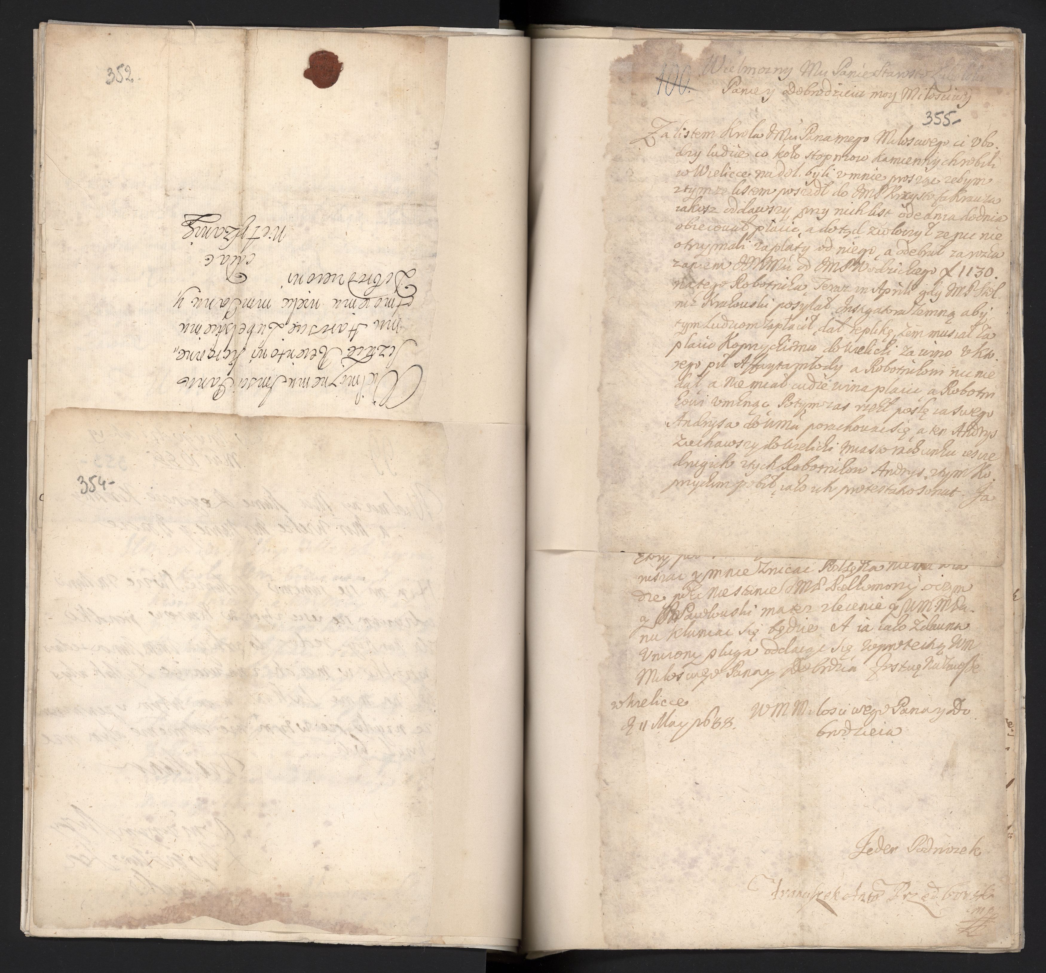 1_335_0_0_163a-15_0172